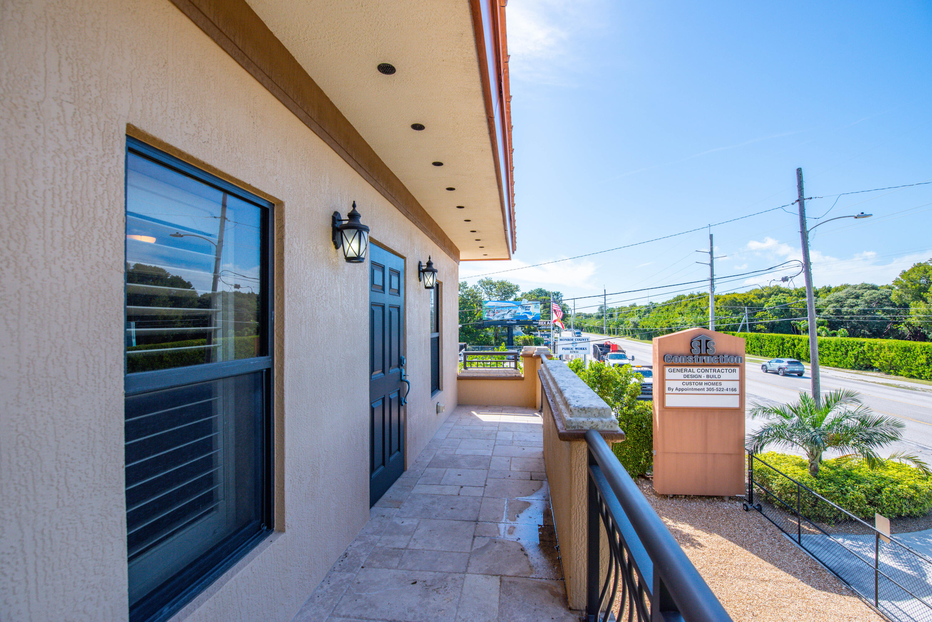 Islamorada, Florida 33036, United States, 2 Bedrooms Bedrooms, ,3 BathroomsBathrooms,Commercial,Active,7812