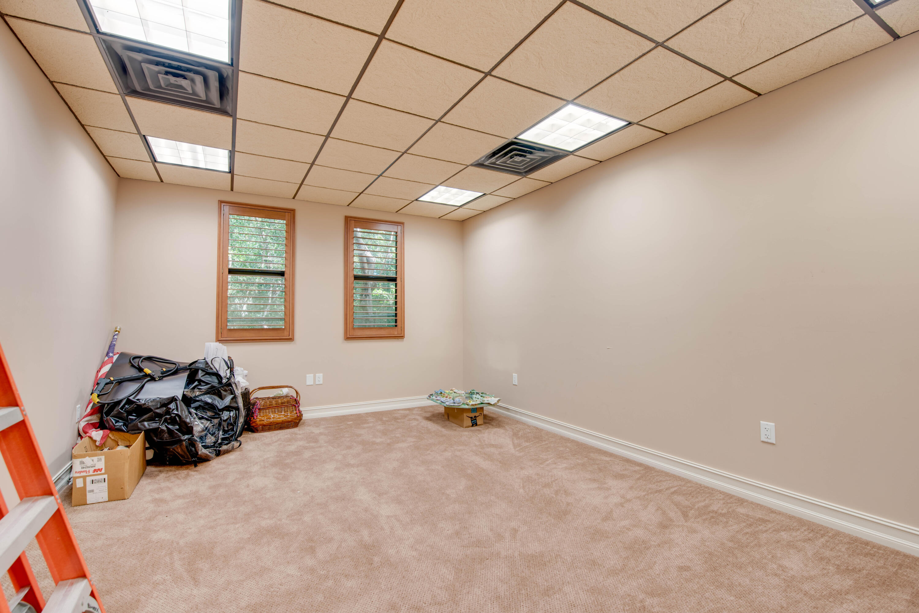 Islamorada, Florida 33036, United States, 2 Bedrooms Bedrooms, ,3 BathroomsBathrooms,Commercial,Active,7812