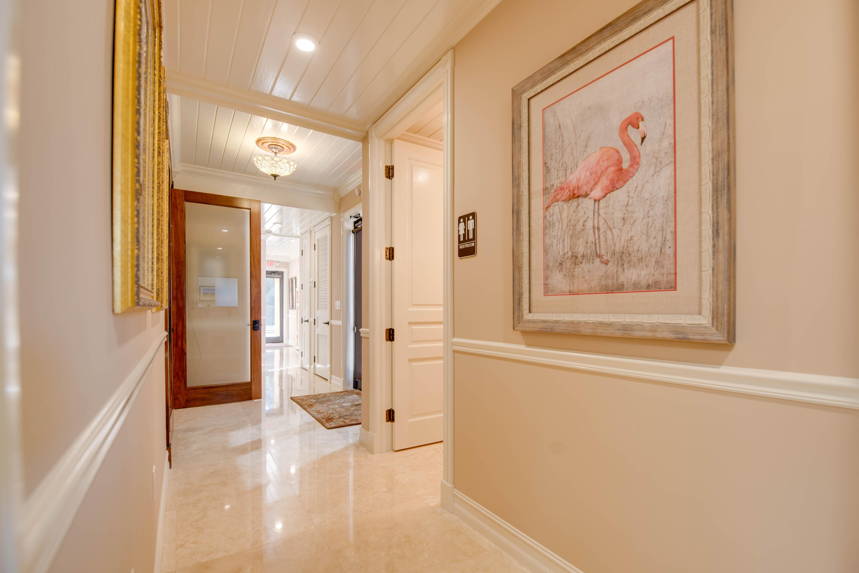 Islamorada, Florida 33036, United States, 2 Bedrooms Bedrooms, ,3 BathroomsBathrooms,Commercial,Active,7812