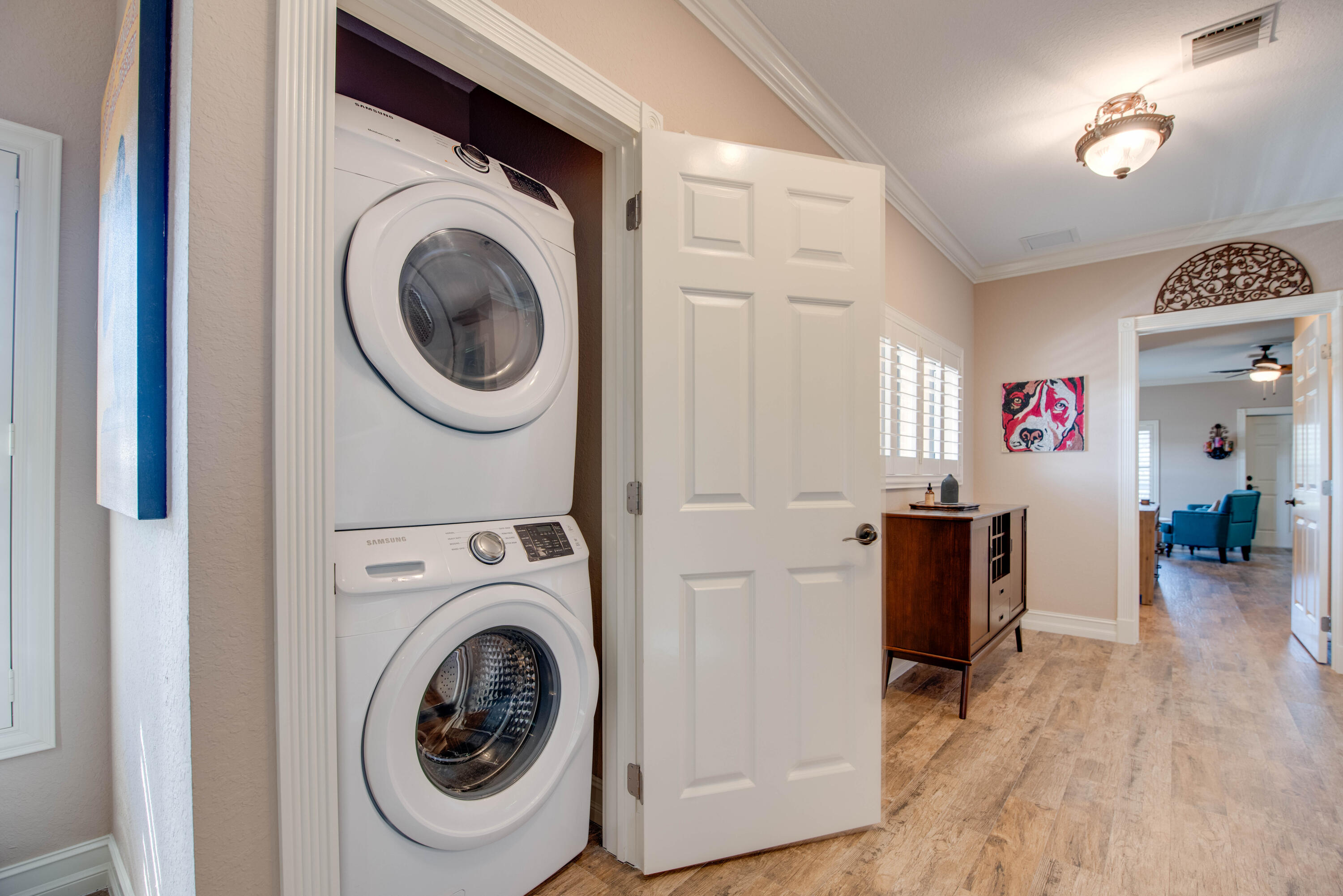 Islamorada, Florida 33036, United States, 2 Bedrooms Bedrooms, ,3 BathroomsBathrooms,Commercial,Active,7812