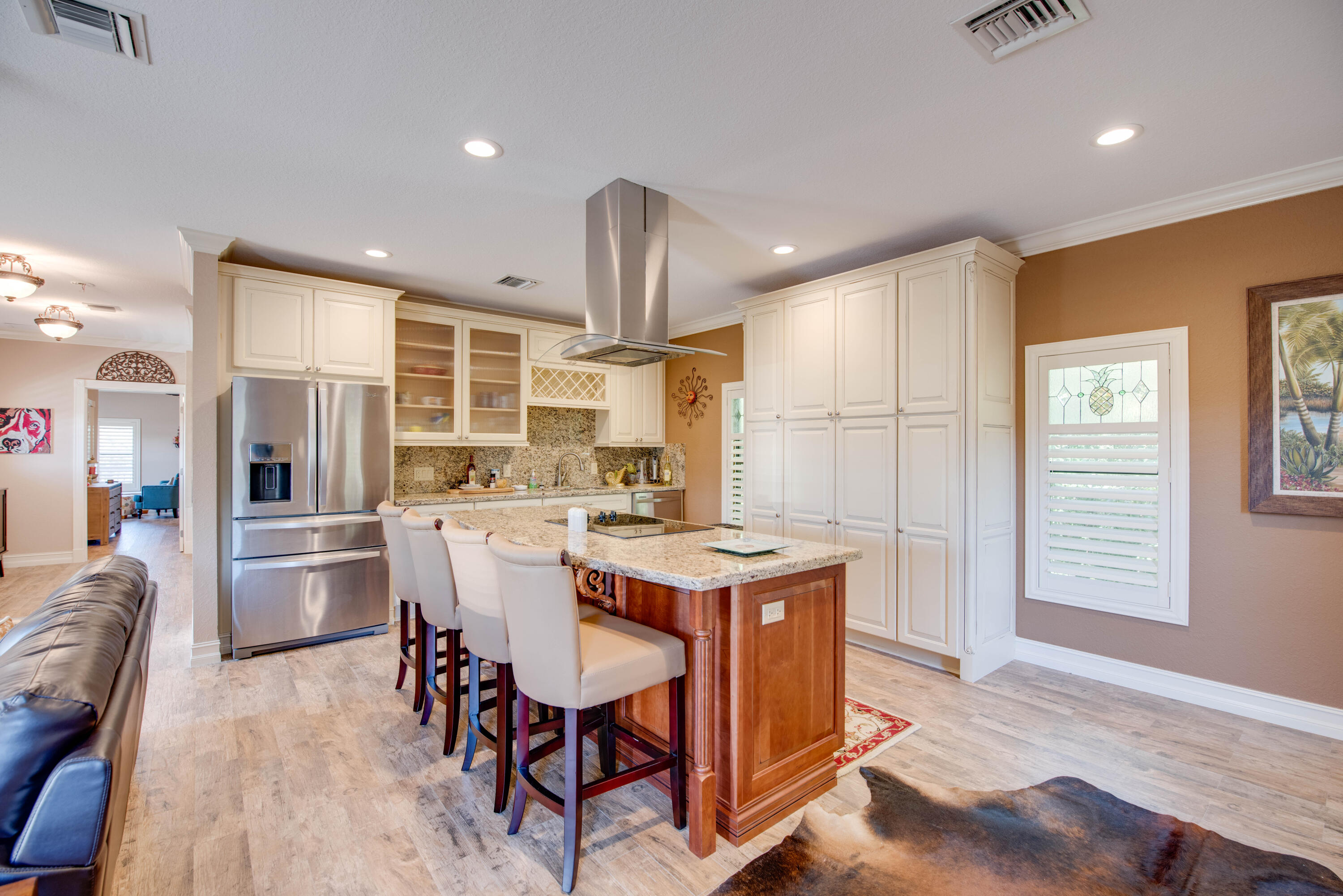 Islamorada, Florida 33036, United States, 2 Bedrooms Bedrooms, ,3 BathroomsBathrooms,Commercial,Active,7812