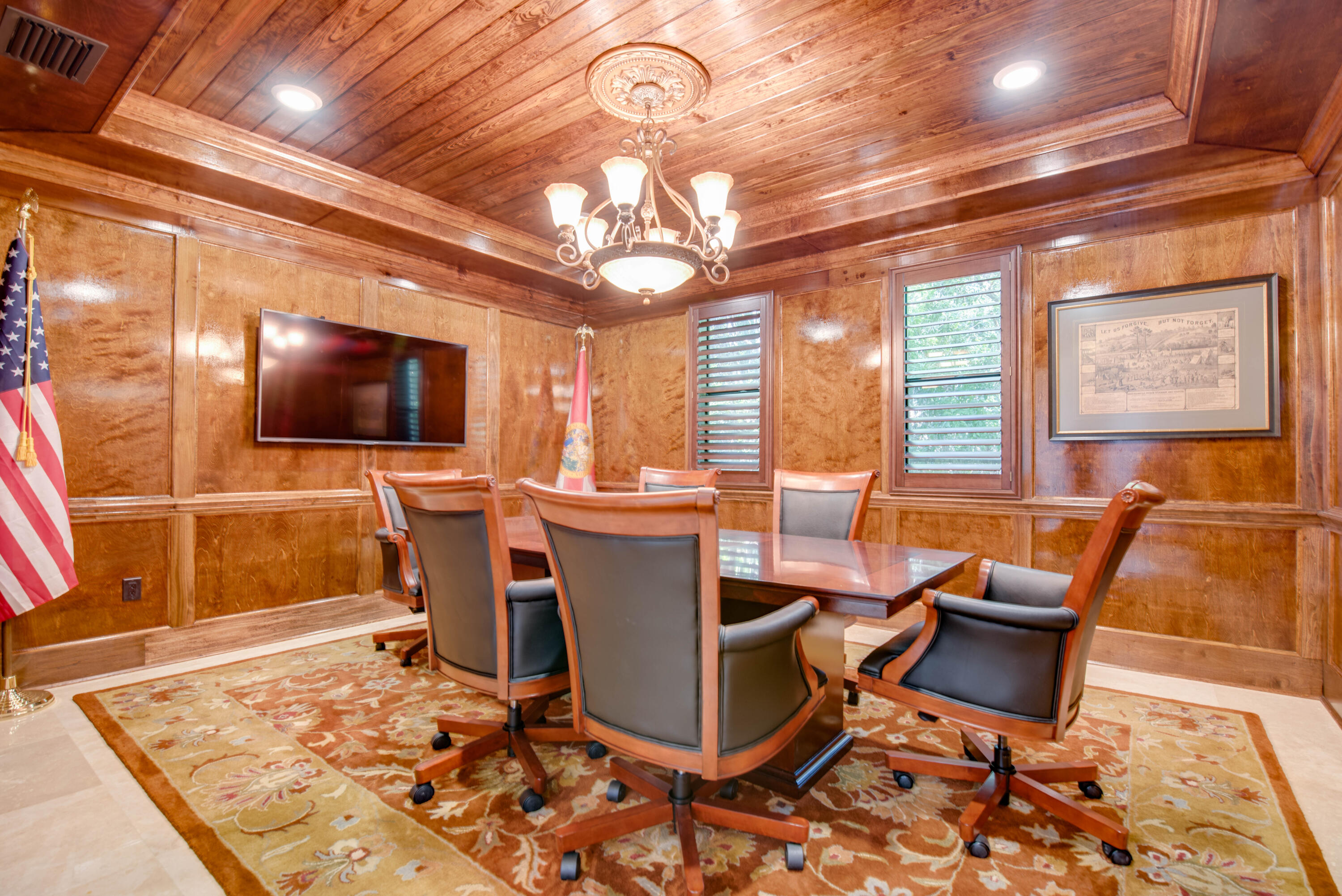 Islamorada, Florida 33036, United States, 2 Bedrooms Bedrooms, ,3 BathroomsBathrooms,Commercial,Active,7812