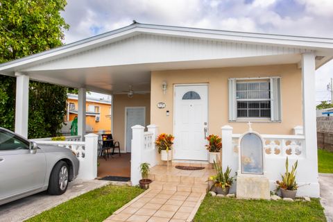 35 12Th Avenue, Stock Island, FL 33040 - #: 612111