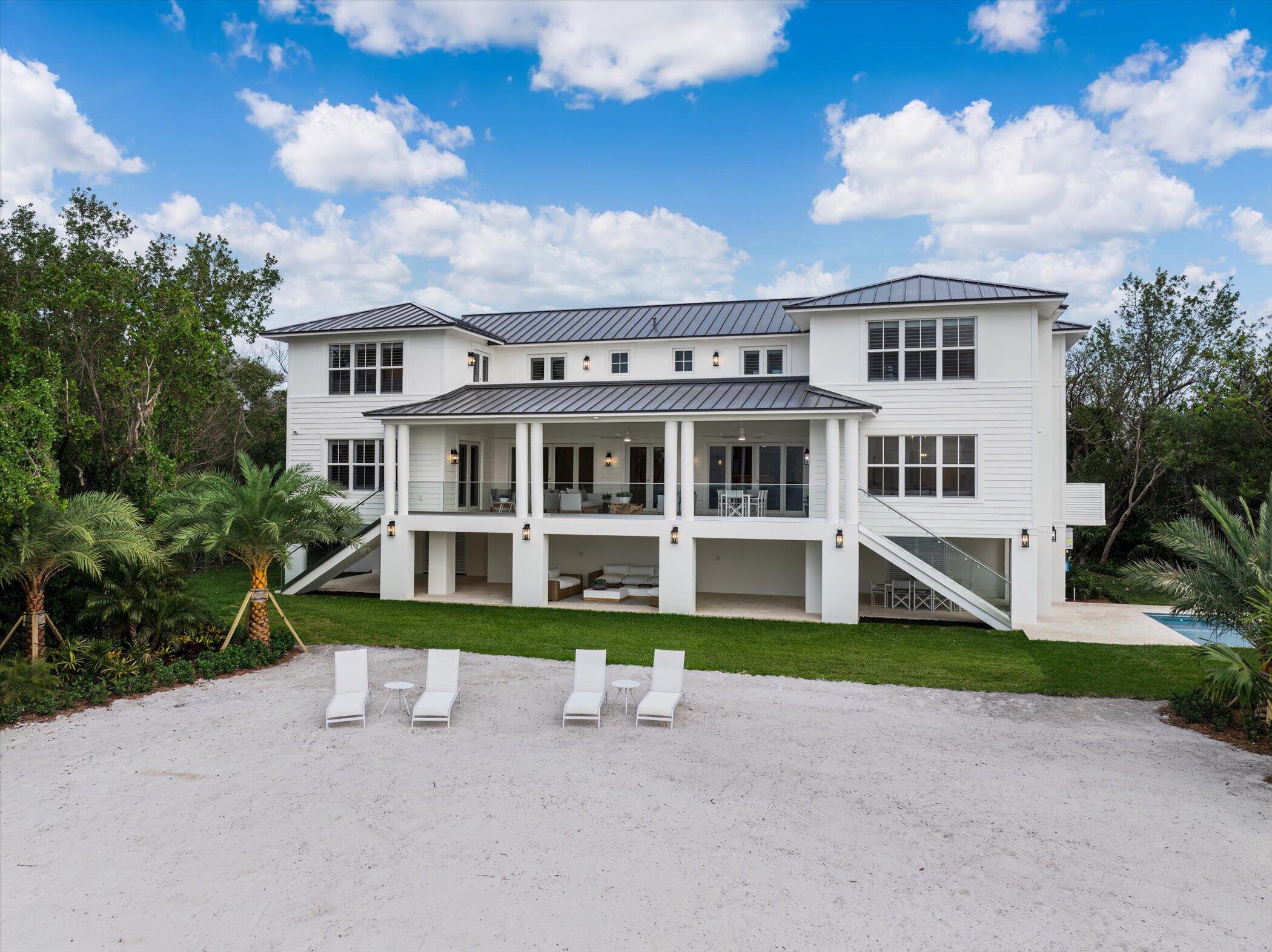 Islamorada, Florida 33036, United States, 7 Bedrooms Bedrooms, ,7 BathroomsBathrooms,Residential,Active,175066