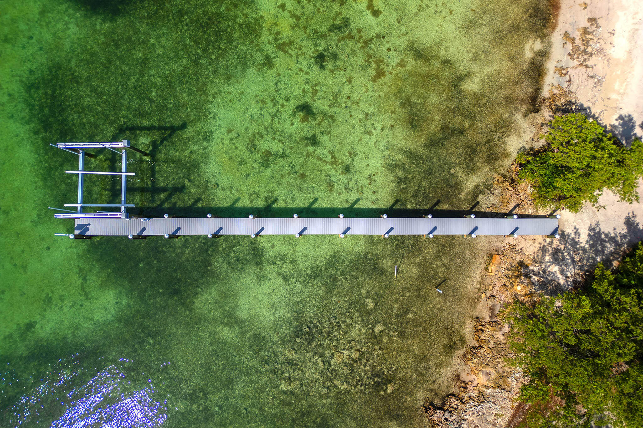 Islamorada, Florida 33036, United States, 7 Bedrooms Bedrooms, ,7 BathroomsBathrooms,Residential,Active,175066