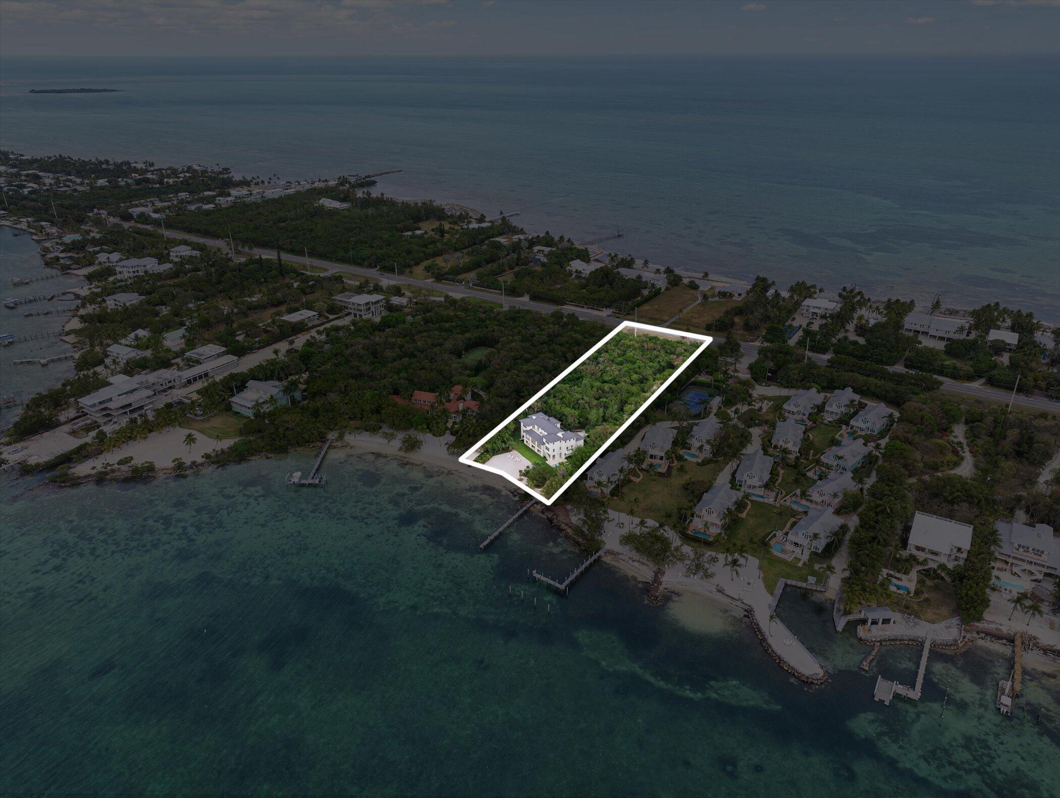 Islamorada, Florida 33036, United States, 7 Bedrooms Bedrooms, ,7 BathroomsBathrooms,Residential,Active,175066