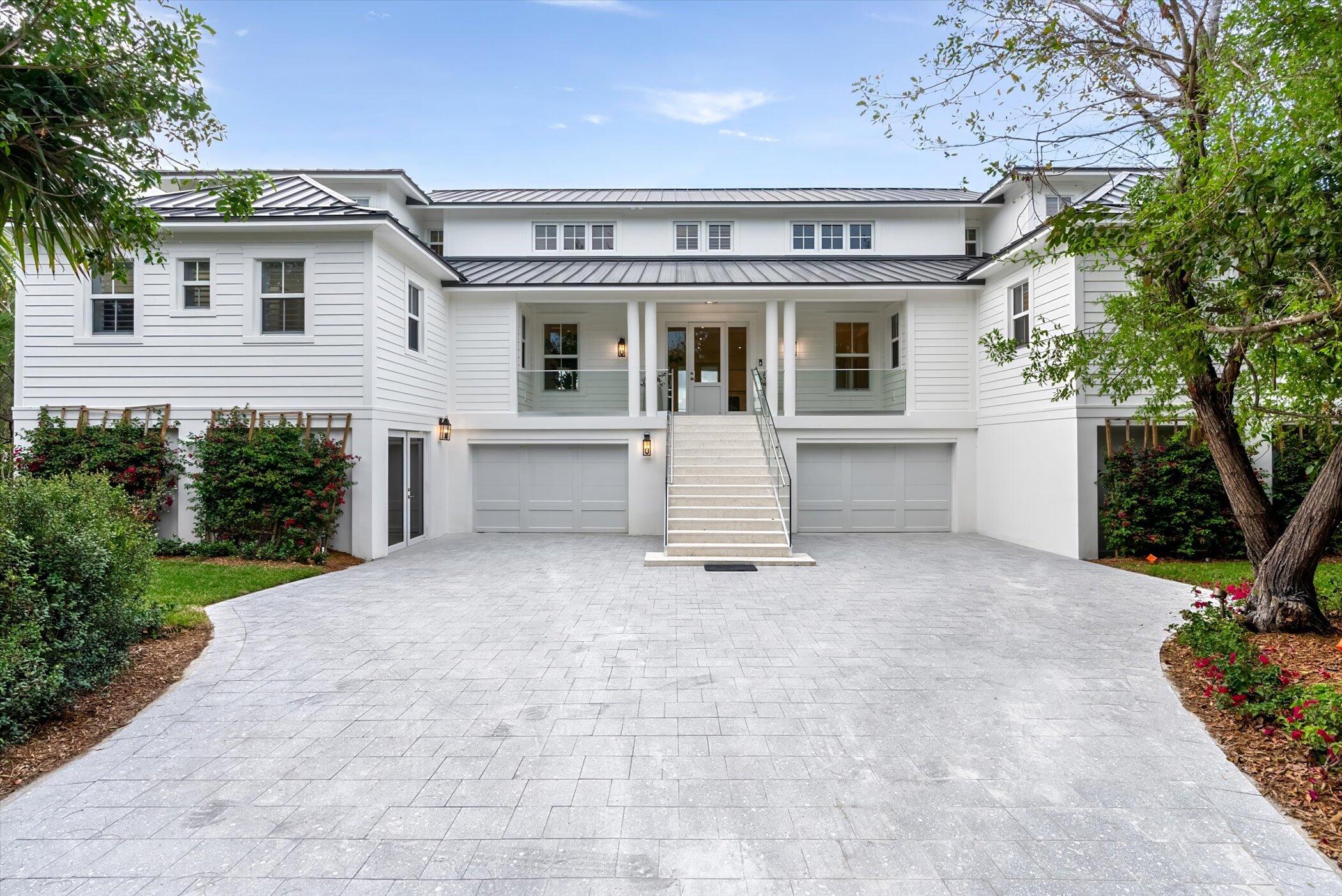 Islamorada, Florida 33036, United States, 7 Bedrooms Bedrooms, ,7 BathroomsBathrooms,Residential,Active,175066