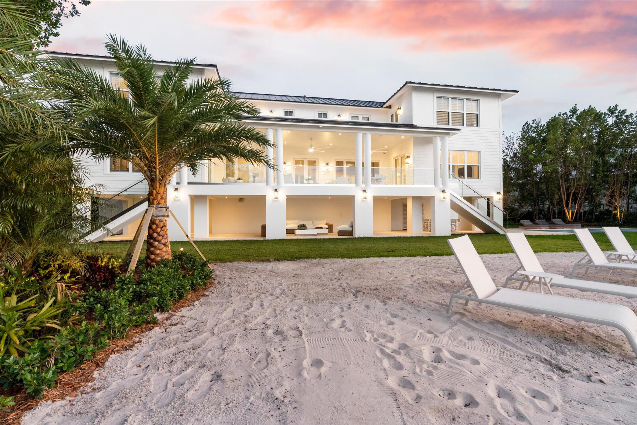 Islamorada, Florida 33036, United States, 7 Bedrooms Bedrooms, ,7 BathroomsBathrooms,Residential,Active,175066