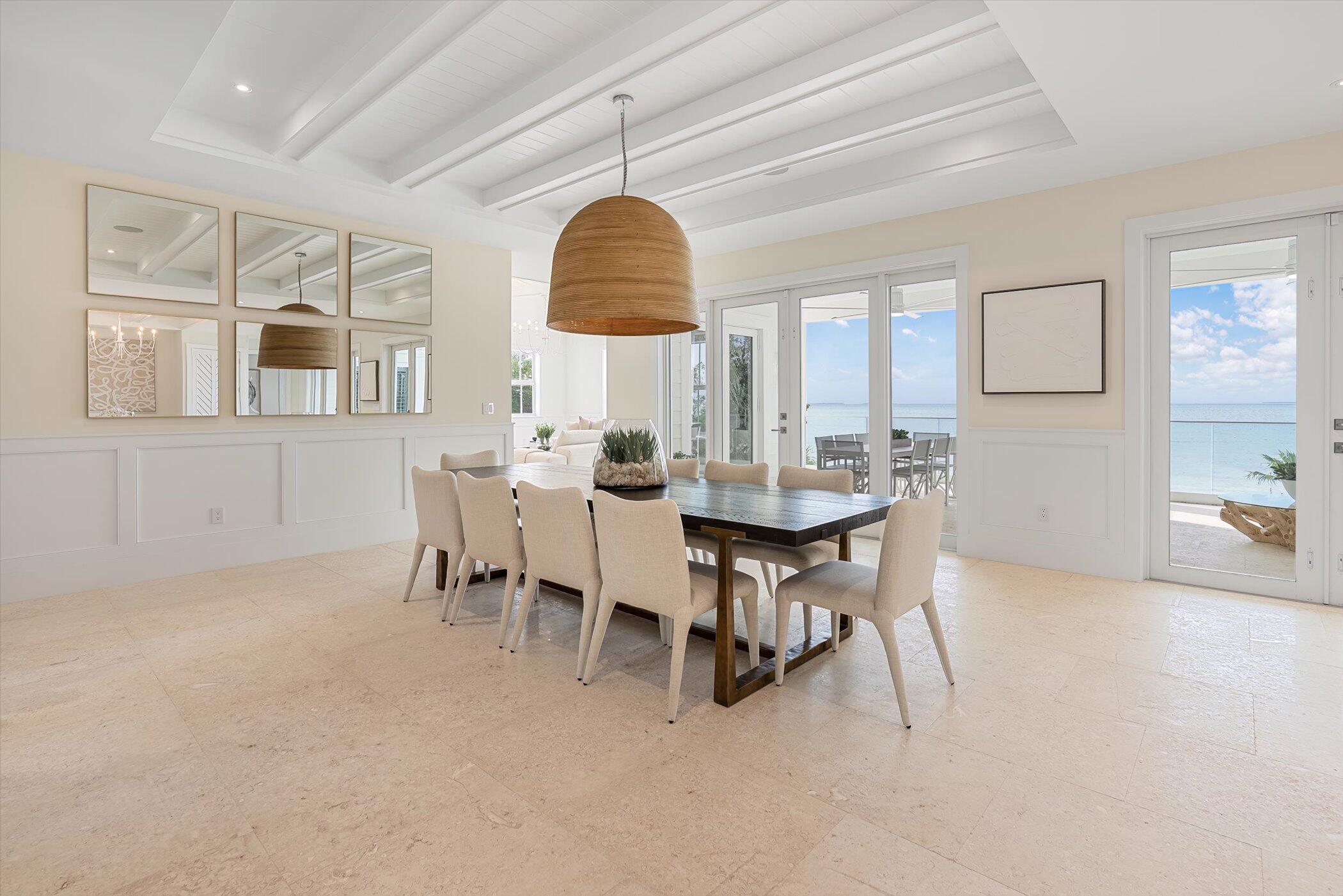 Islamorada, Florida 33036, United States, 7 Bedrooms Bedrooms, ,7 BathroomsBathrooms,Residential,Active,175066