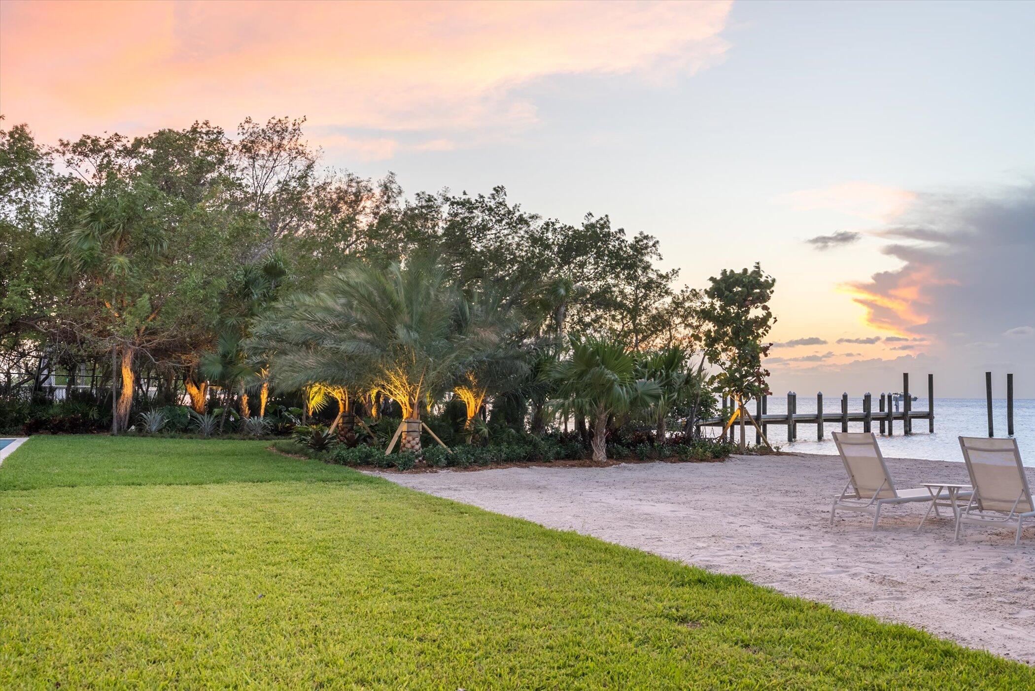 Islamorada, Florida 33036, United States, 7 Bedrooms Bedrooms, ,7 BathroomsBathrooms,Residential,Active,175066