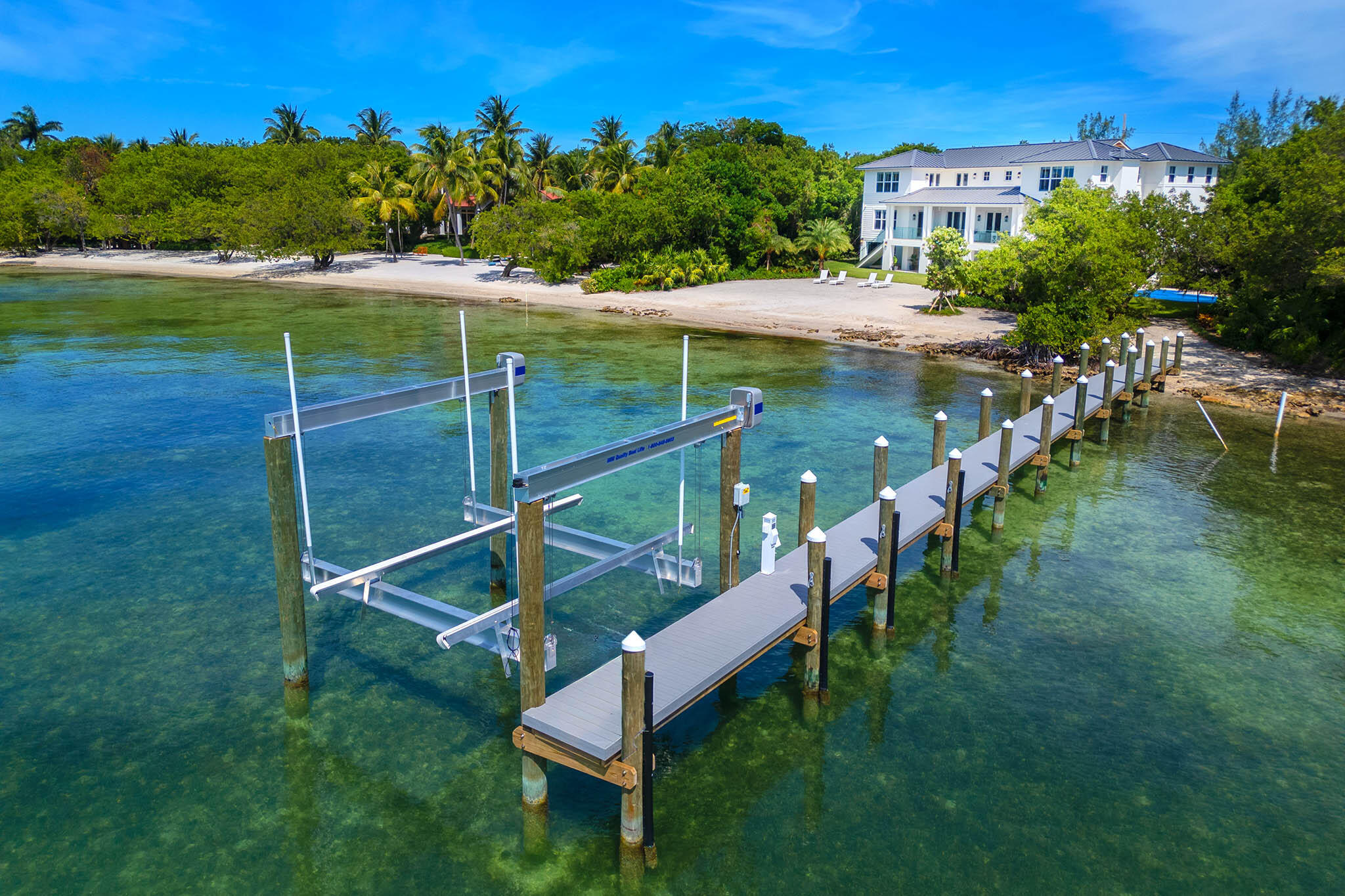 Islamorada, Florida 33036, United States, 7 Bedrooms Bedrooms, ,7 BathroomsBathrooms,Residential,Active,175066