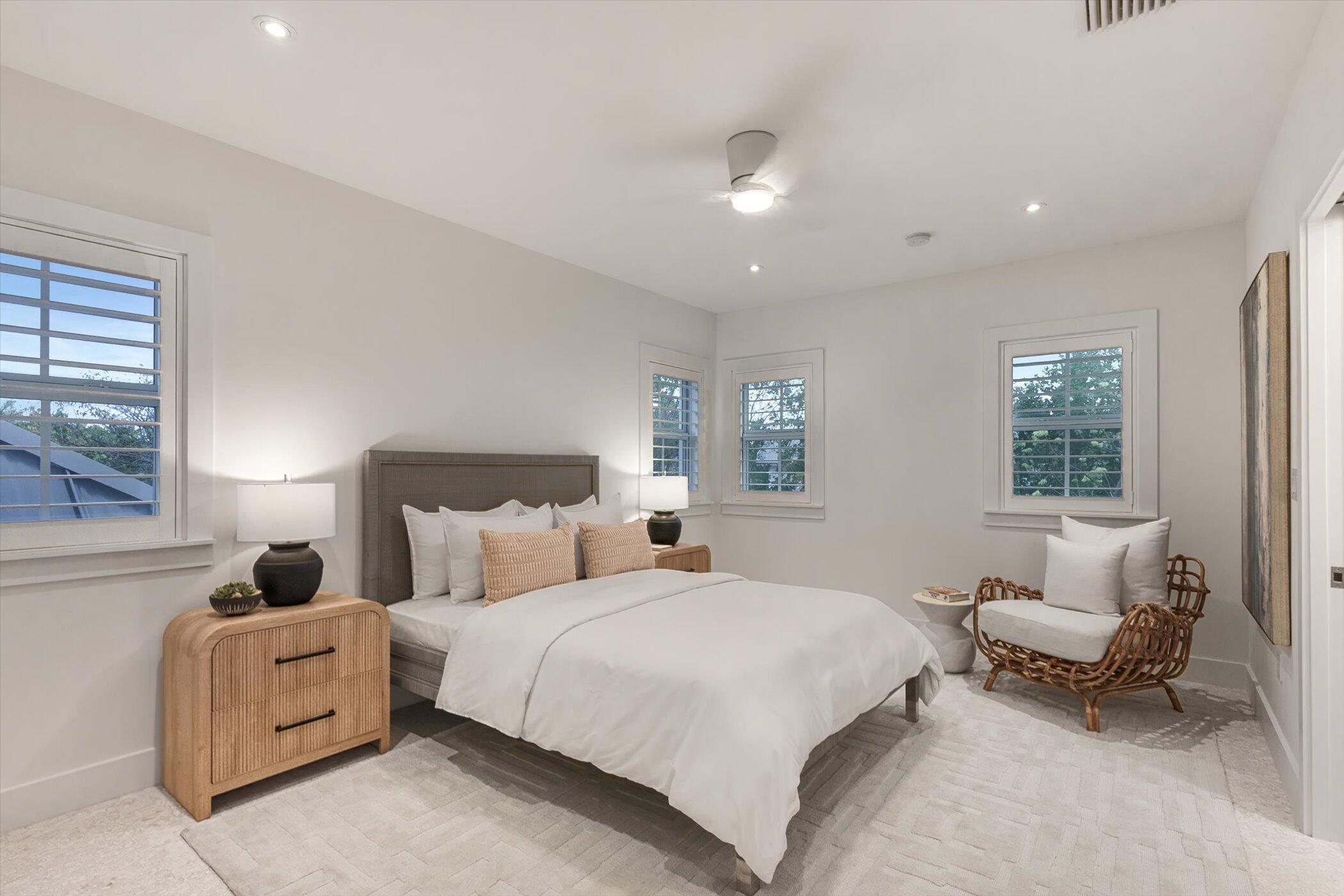 Islamorada, Florida 33036, United States, 7 Bedrooms Bedrooms, ,7 BathroomsBathrooms,Residential,Active,175066