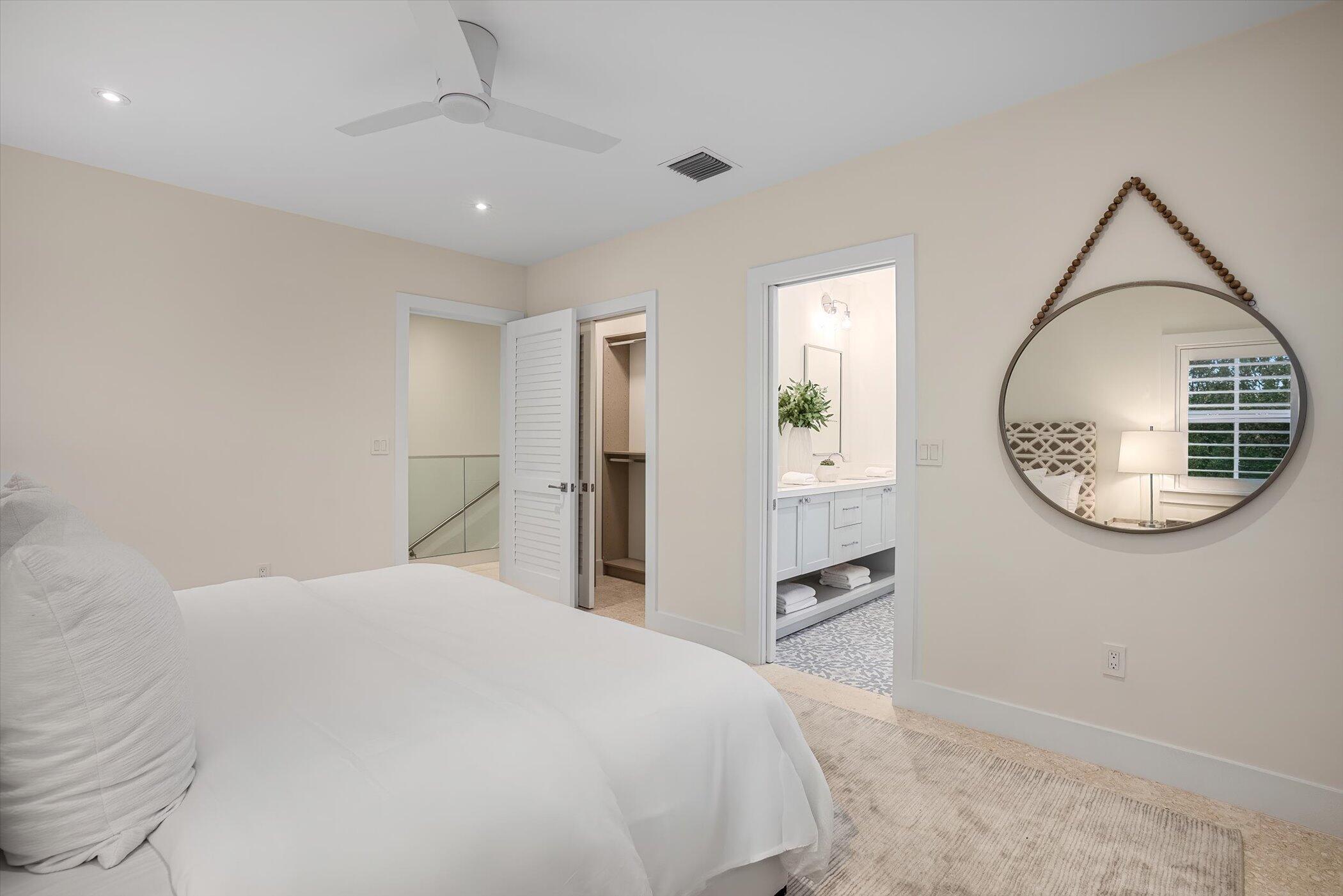 Islamorada, Florida 33036, United States, 7 Bedrooms Bedrooms, ,7 BathroomsBathrooms,Residential,Active,175066