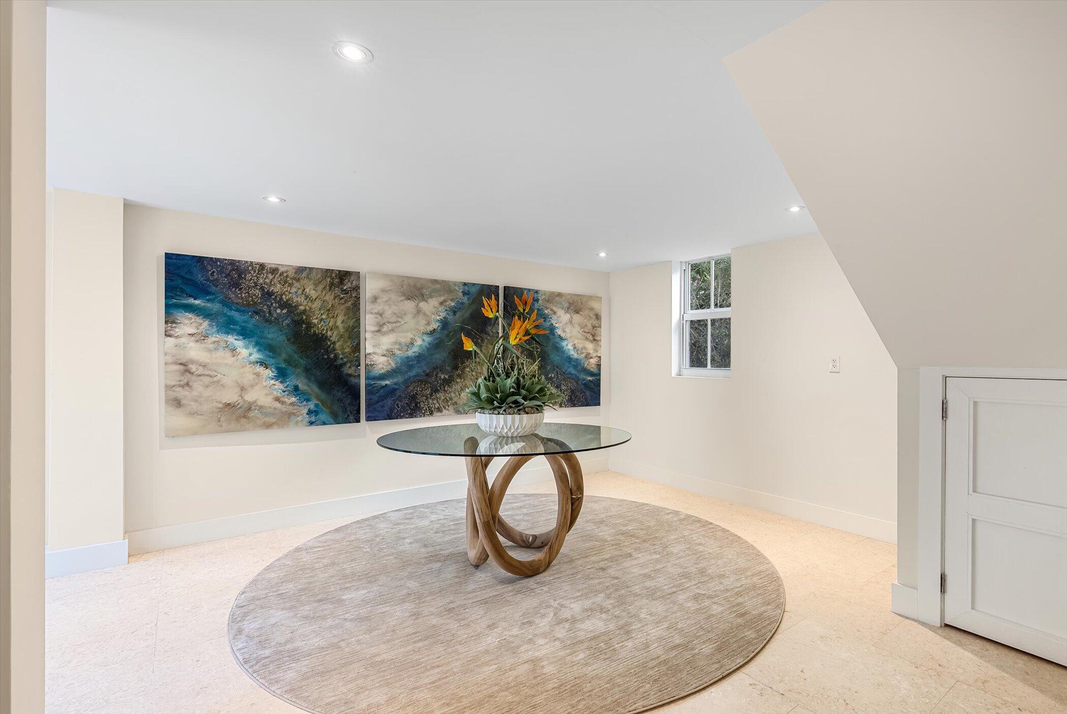 Islamorada, Florida 33036, United States, 7 Bedrooms Bedrooms, ,7 BathroomsBathrooms,Residential,Active,175066