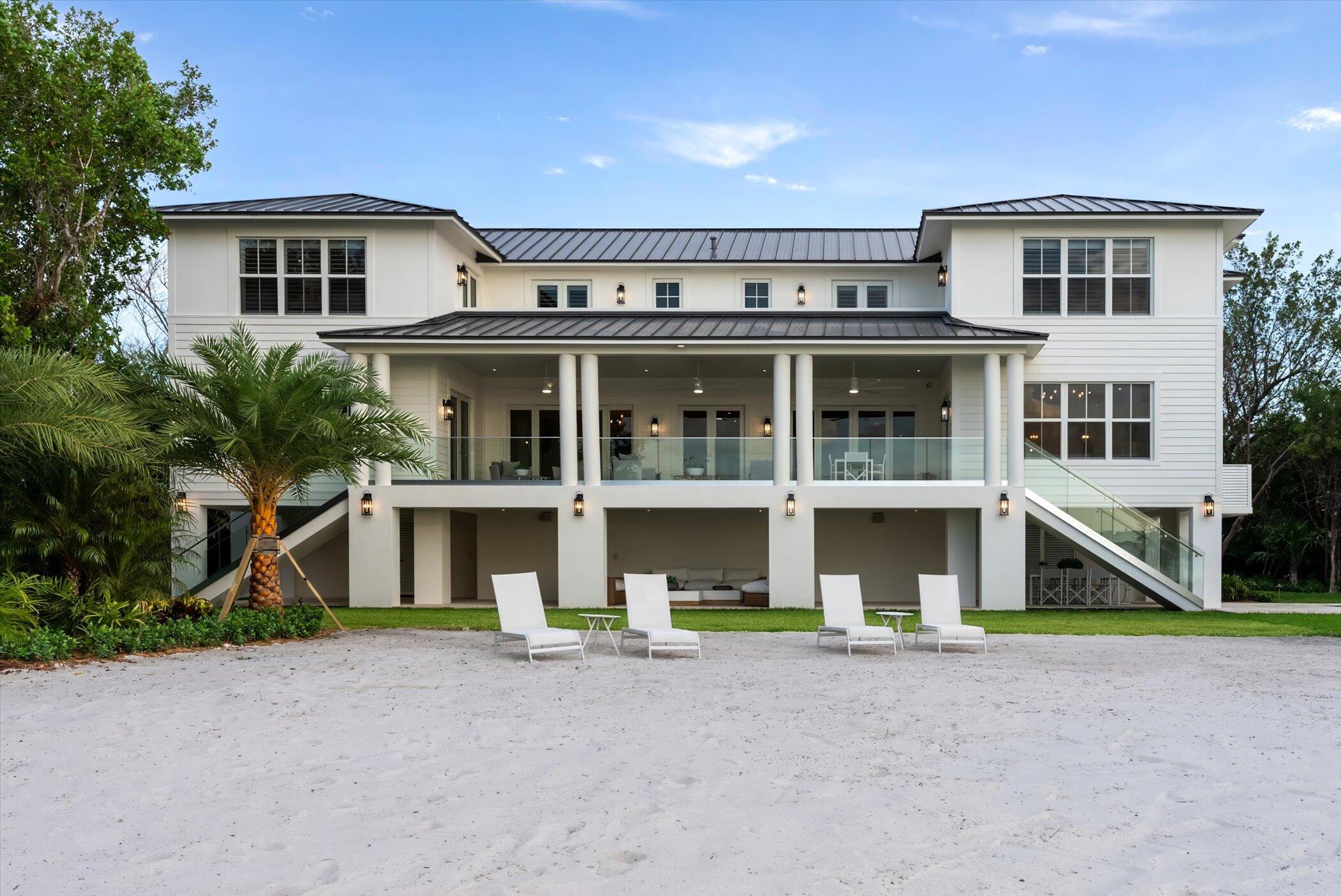 Islamorada, Florida 33036, United States, 7 Bedrooms Bedrooms, ,7 BathroomsBathrooms,Residential,Active,175066