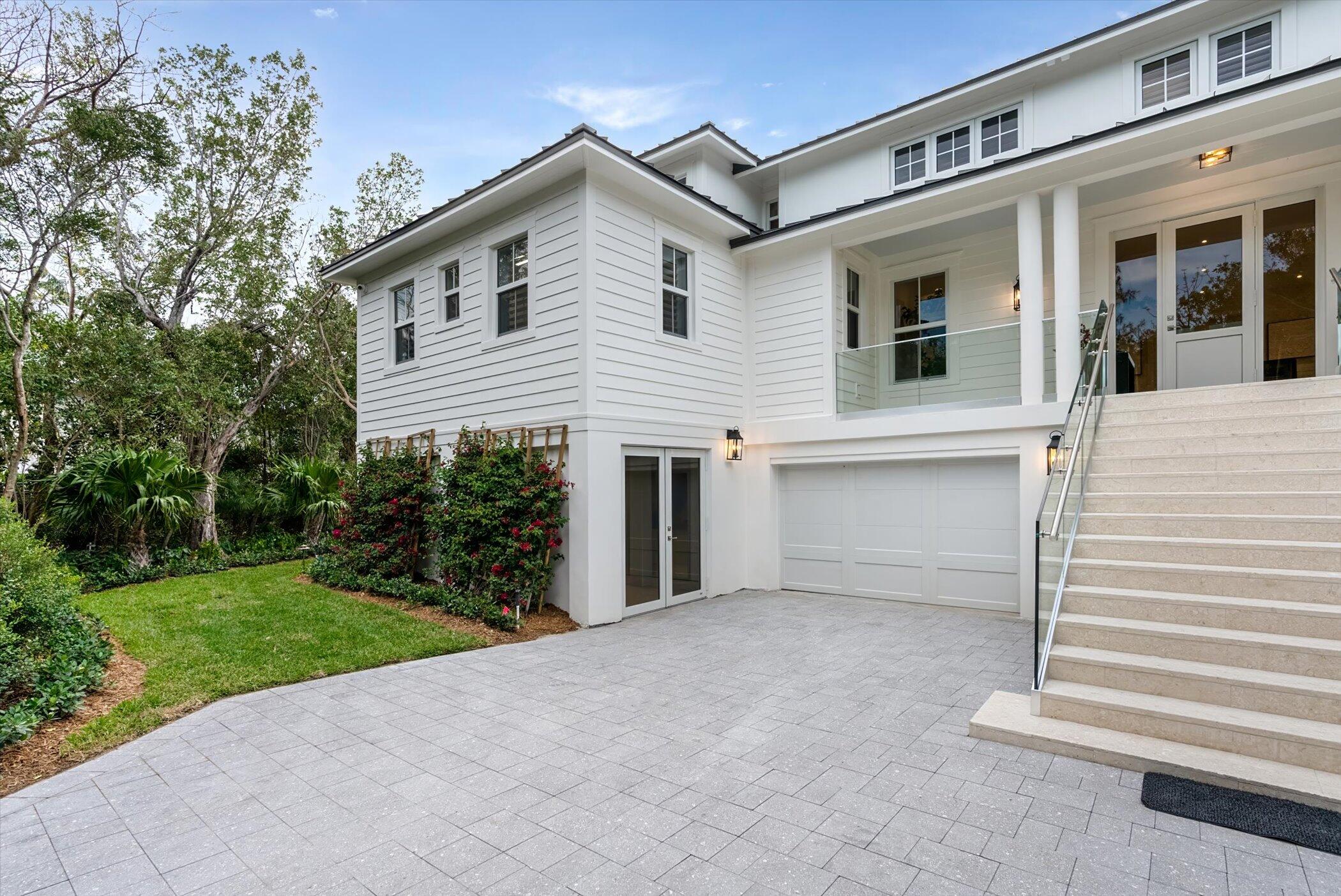 Islamorada, Florida 33036, United States, 7 Bedrooms Bedrooms, ,7 BathroomsBathrooms,Residential,Active,175066