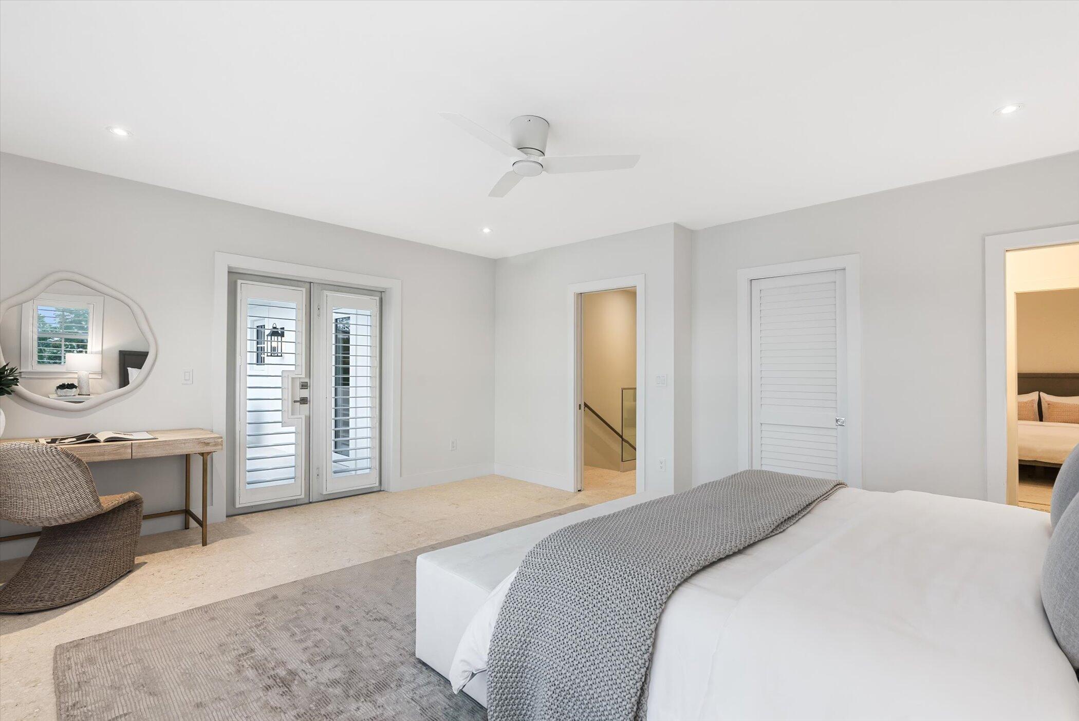 Islamorada, Florida 33036, United States, 7 Bedrooms Bedrooms, ,7 BathroomsBathrooms,Residential,Active,175066