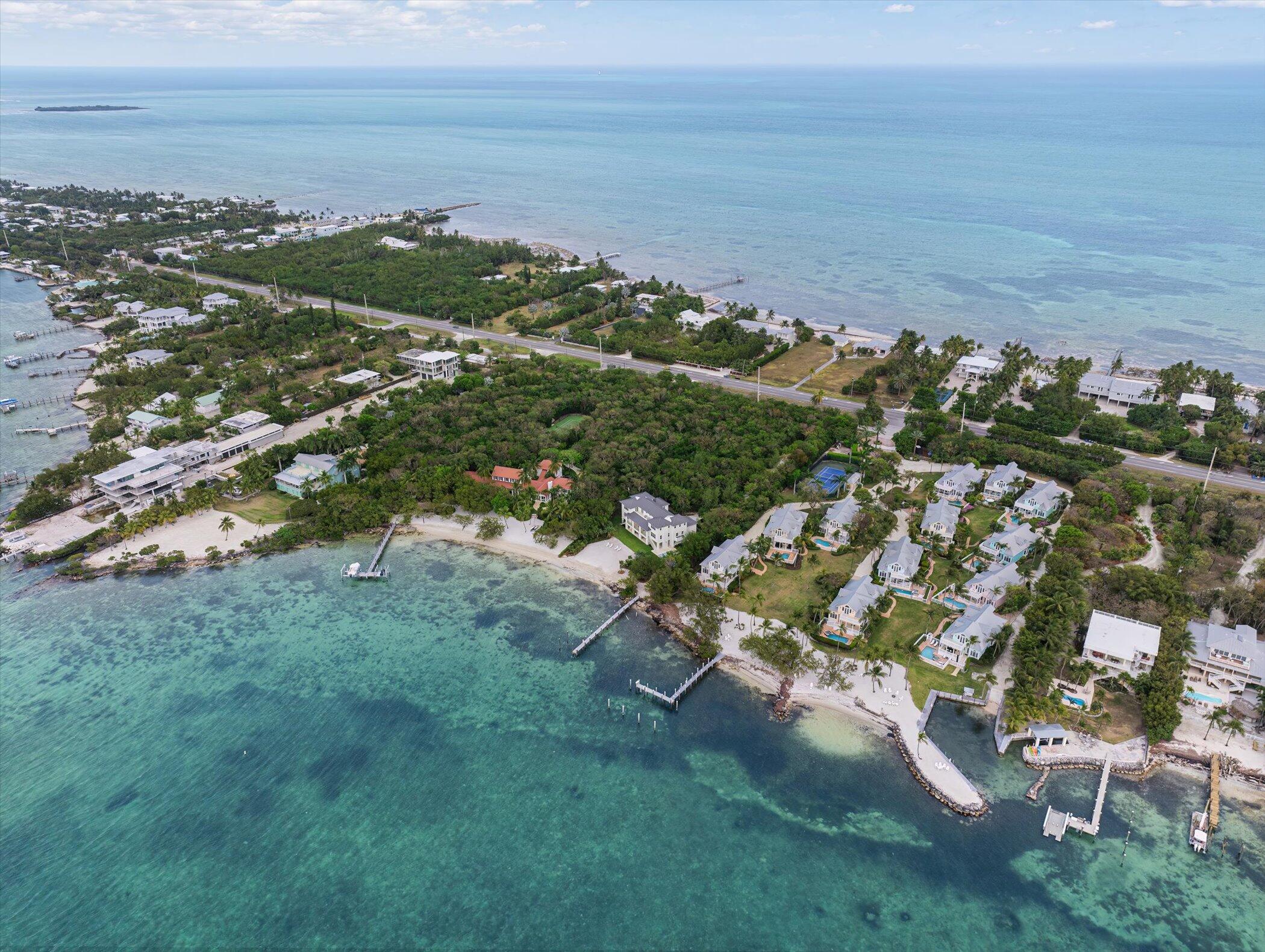 Islamorada, Florida 33036, United States, 7 Bedrooms Bedrooms, ,7 BathroomsBathrooms,Residential,Active,175066
