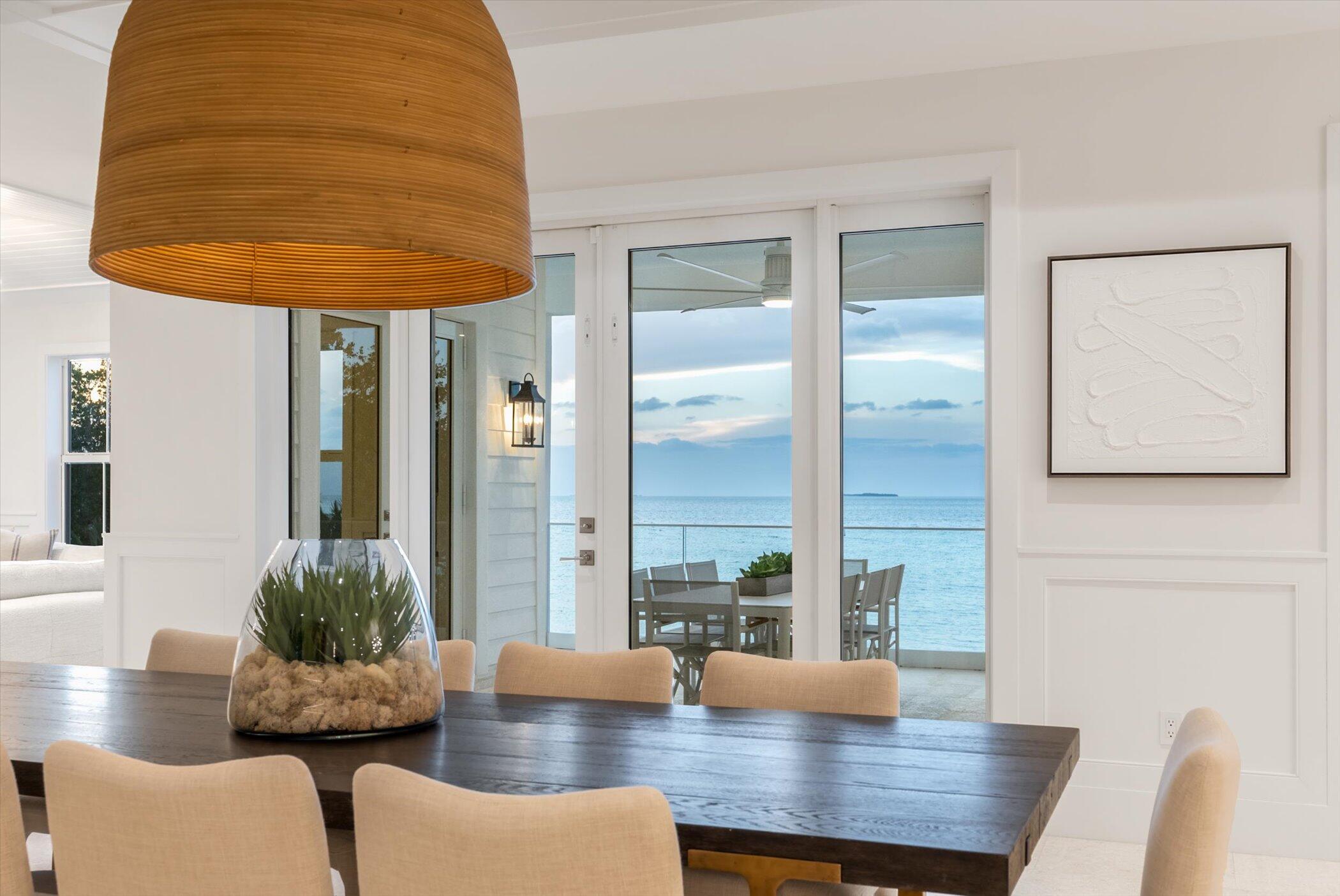 Islamorada, Florida 33036, United States, 7 Bedrooms Bedrooms, ,7 BathroomsBathrooms,Residential,Active,175066