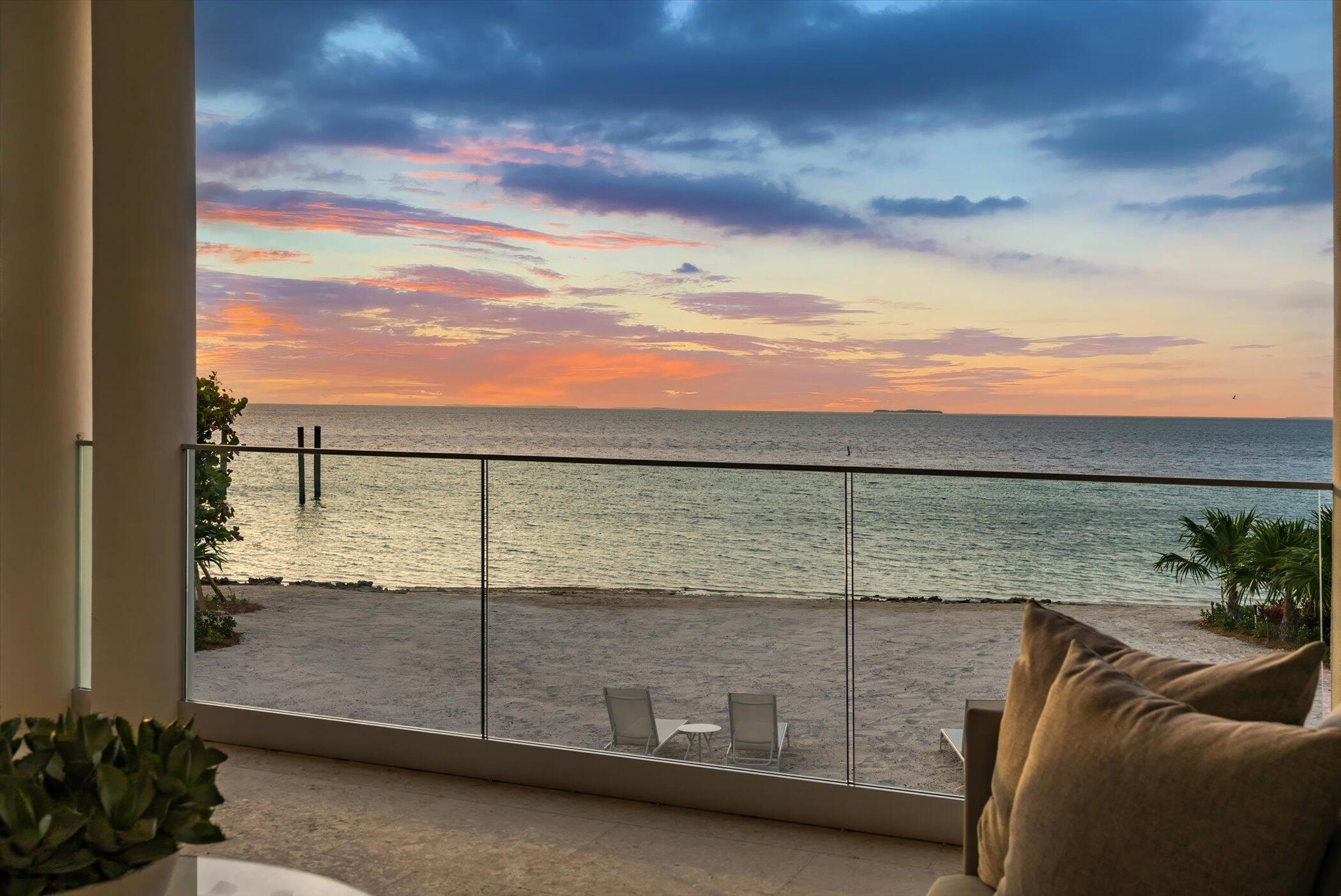 Islamorada, Florida 33036, United States, 7 Bedrooms Bedrooms, ,7 BathroomsBathrooms,Residential,Active,175066