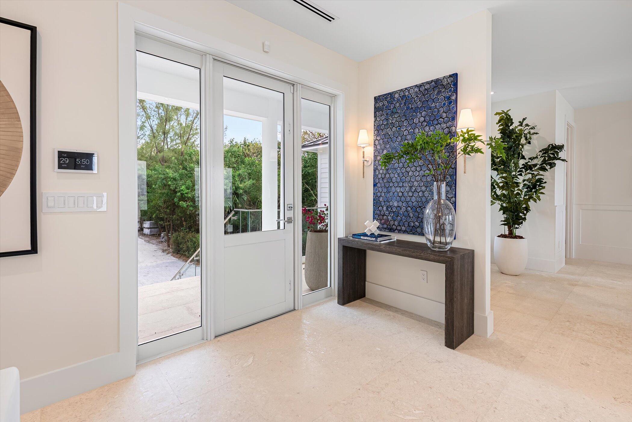 Islamorada, Florida 33036, United States, 7 Bedrooms Bedrooms, ,7 BathroomsBathrooms,Residential,Active,175066