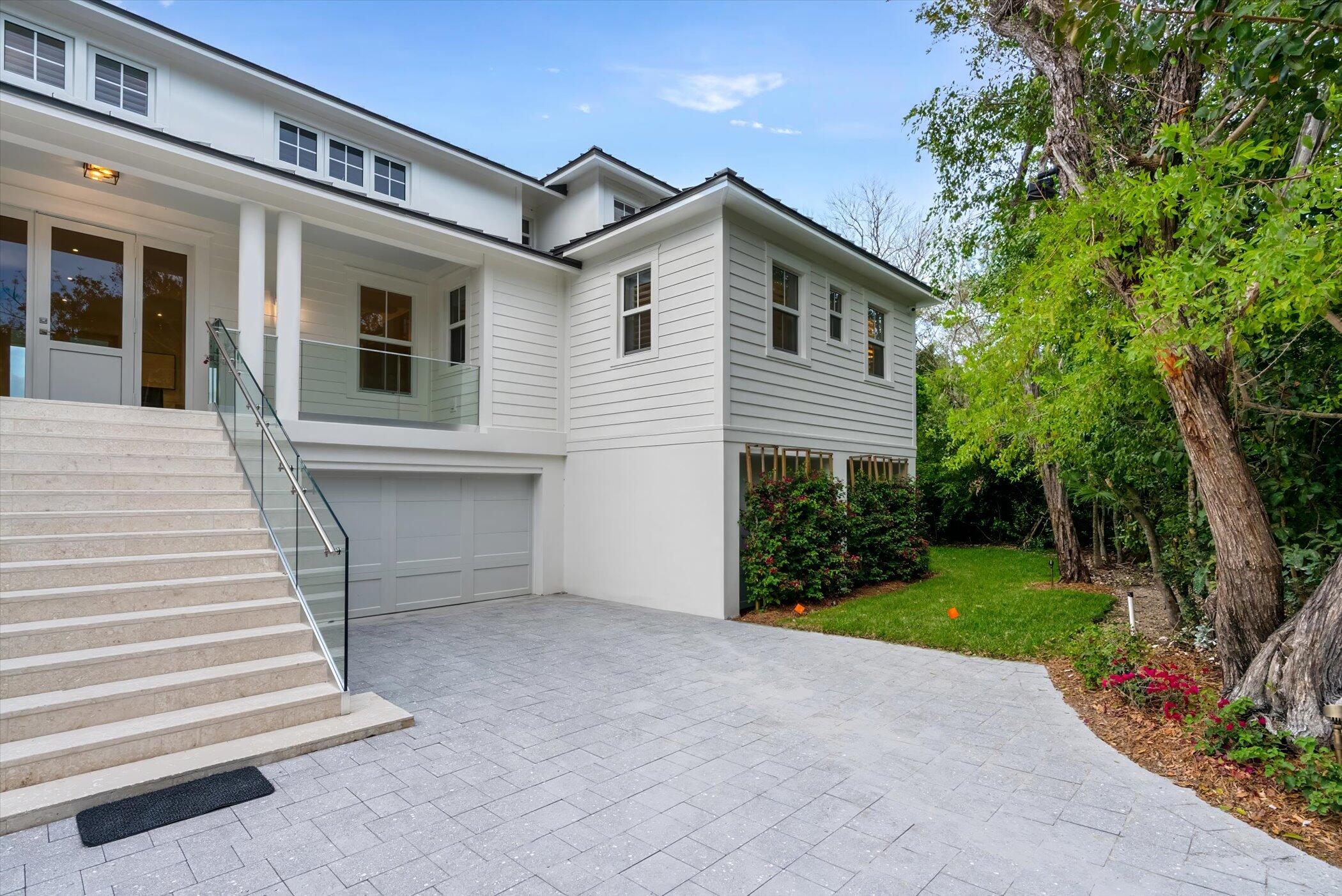 Islamorada, Florida 33036, United States, 7 Bedrooms Bedrooms, ,7 BathroomsBathrooms,Residential,Active,175066