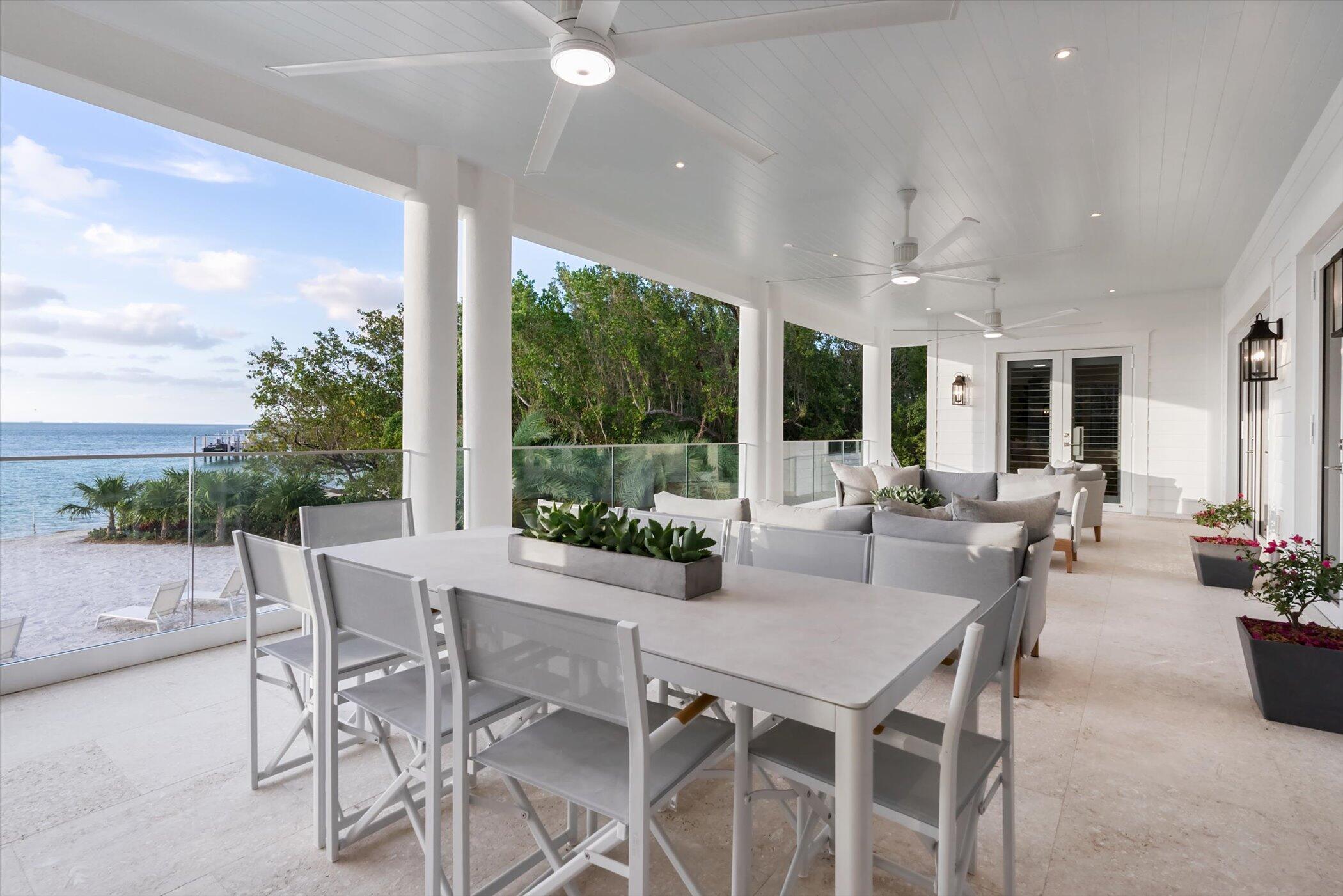 Islamorada, Florida 33036, United States, 7 Bedrooms Bedrooms, ,7 BathroomsBathrooms,Residential,Active,175066