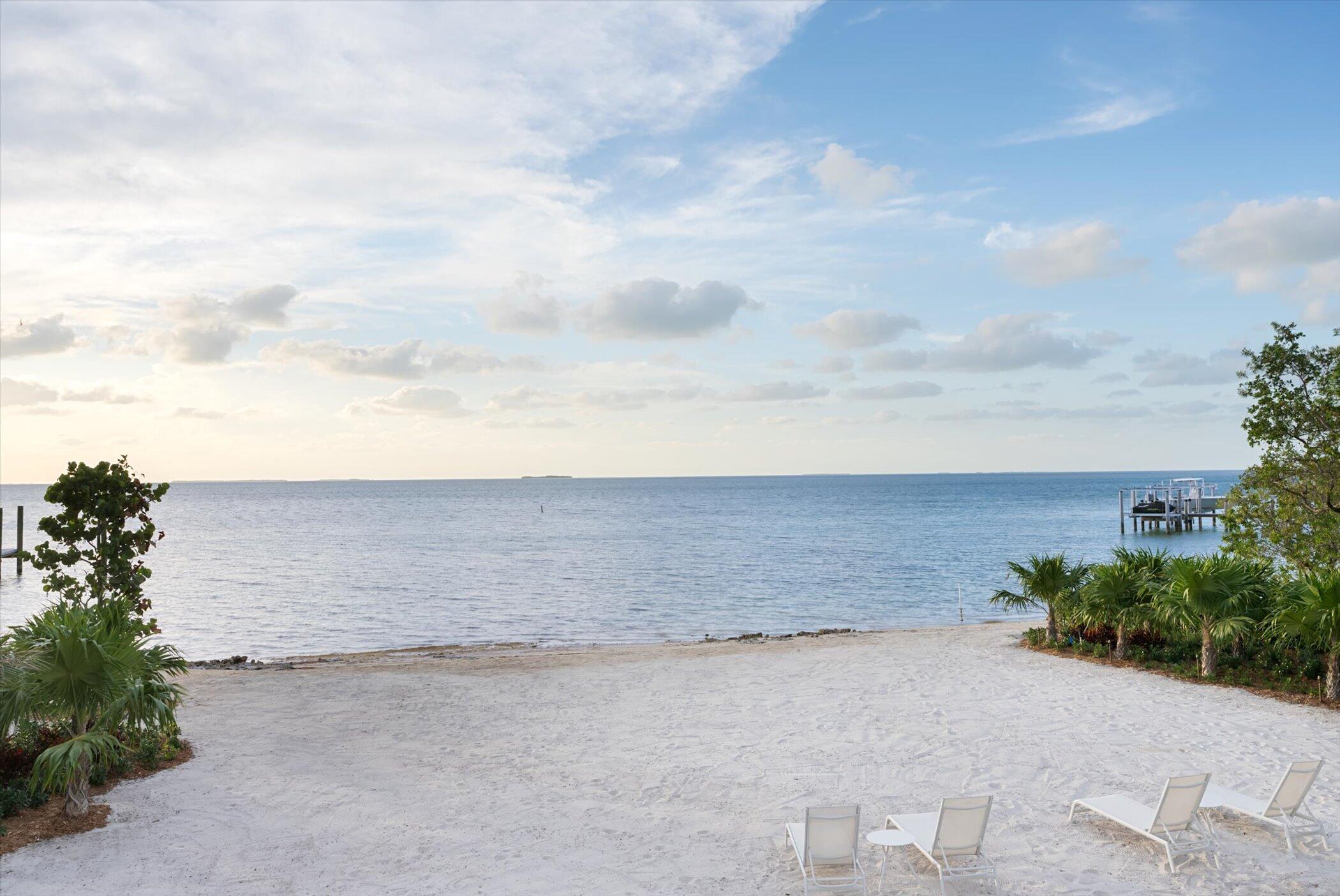 Islamorada, Florida 33036, United States, 7 Bedrooms Bedrooms, ,7 BathroomsBathrooms,Residential,Active,175066