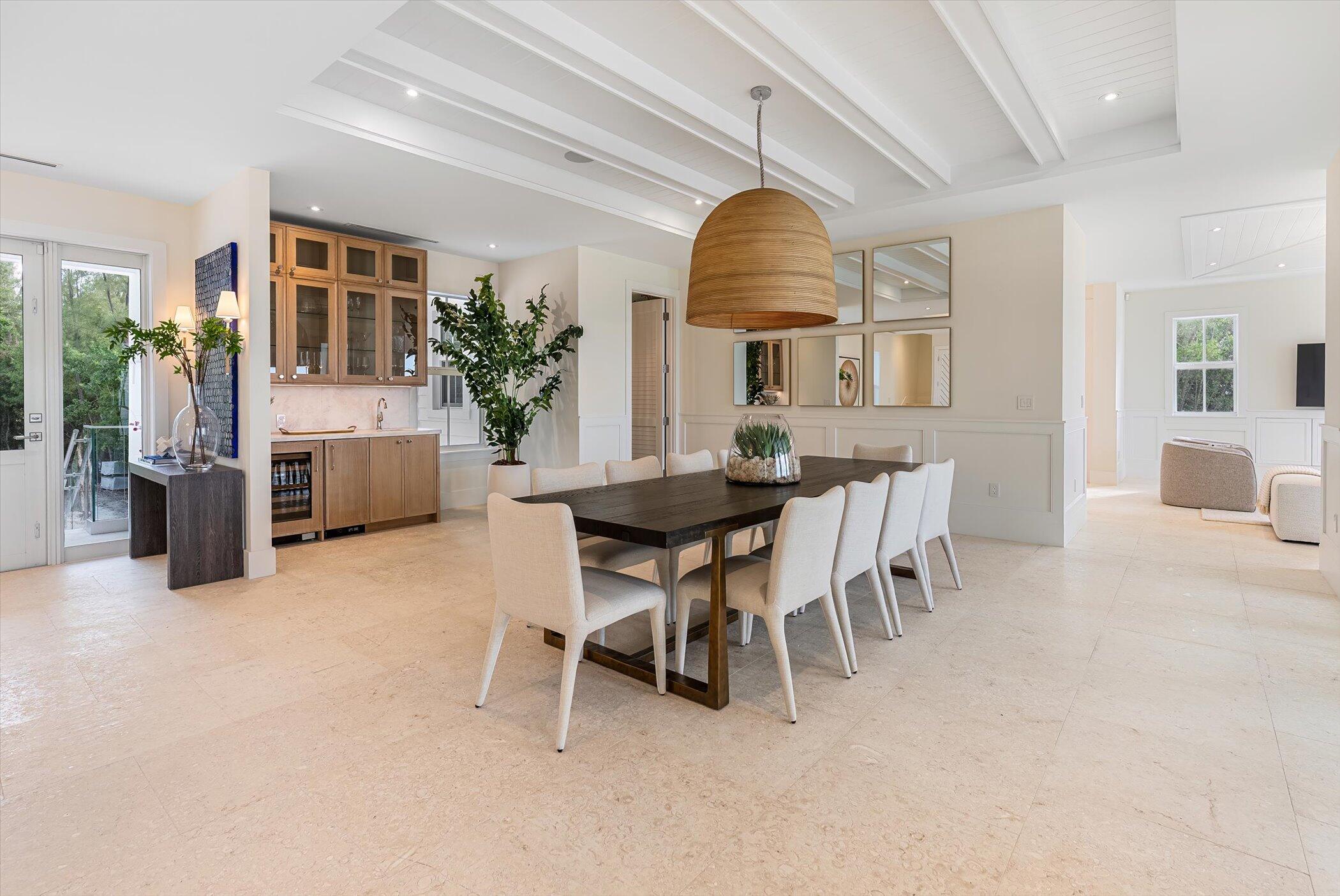 Islamorada, Florida 33036, United States, 7 Bedrooms Bedrooms, ,7 BathroomsBathrooms,Residential,Active,175066