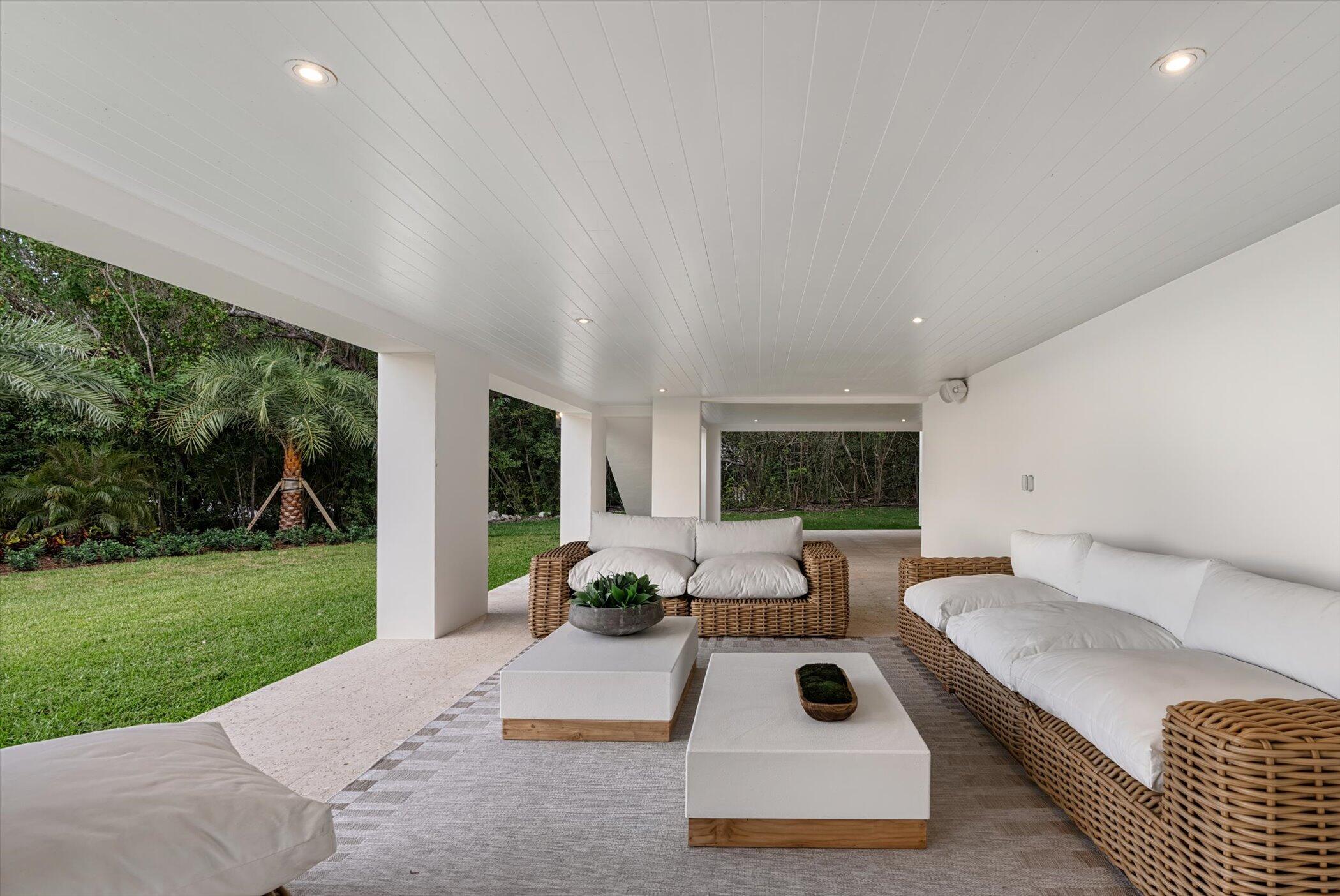 Islamorada, Florida 33036, United States, 7 Bedrooms Bedrooms, ,7 BathroomsBathrooms,Residential,Active,175066