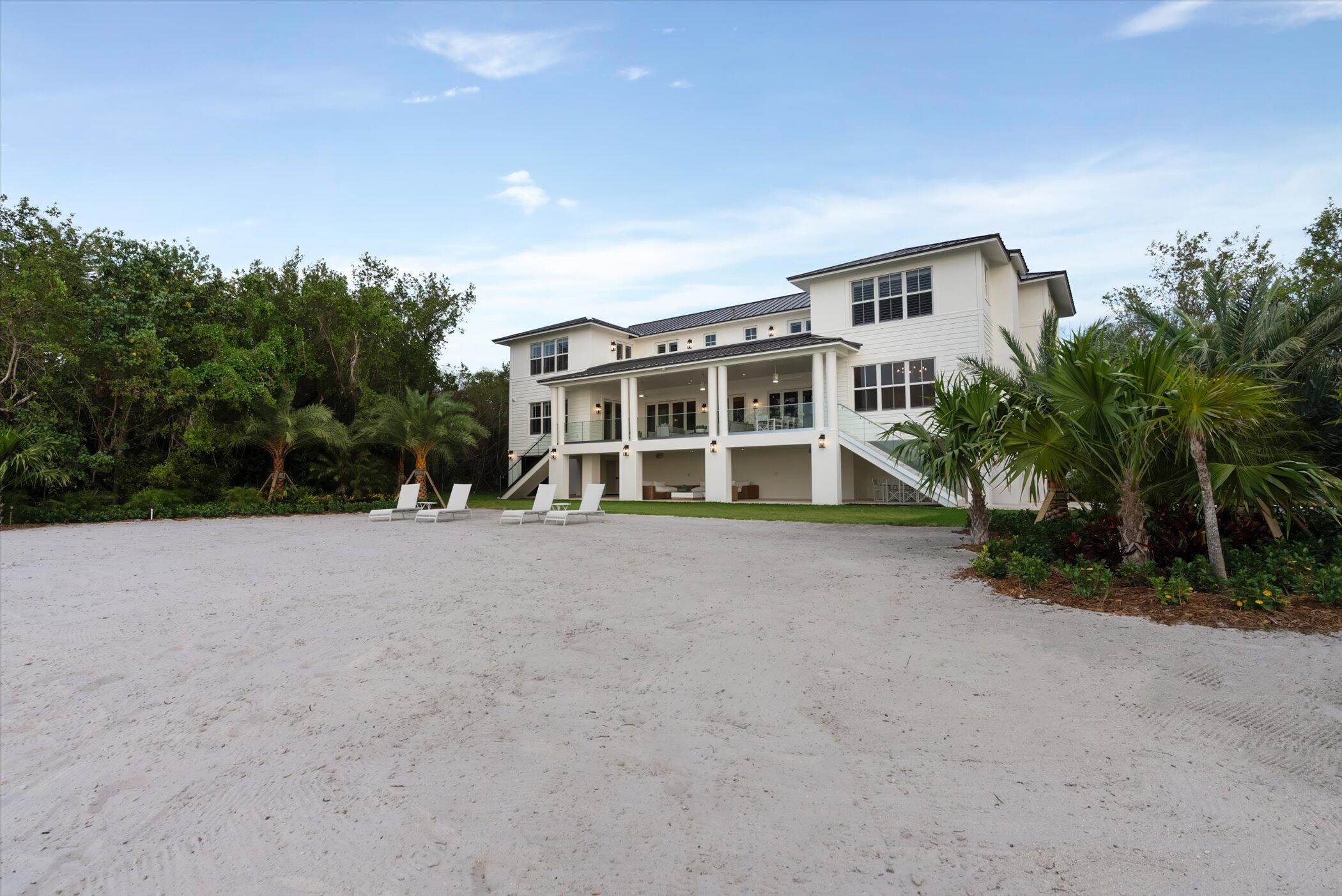 Islamorada, Florida 33036, United States, 7 Bedrooms Bedrooms, ,7 BathroomsBathrooms,Residential,Active,175066