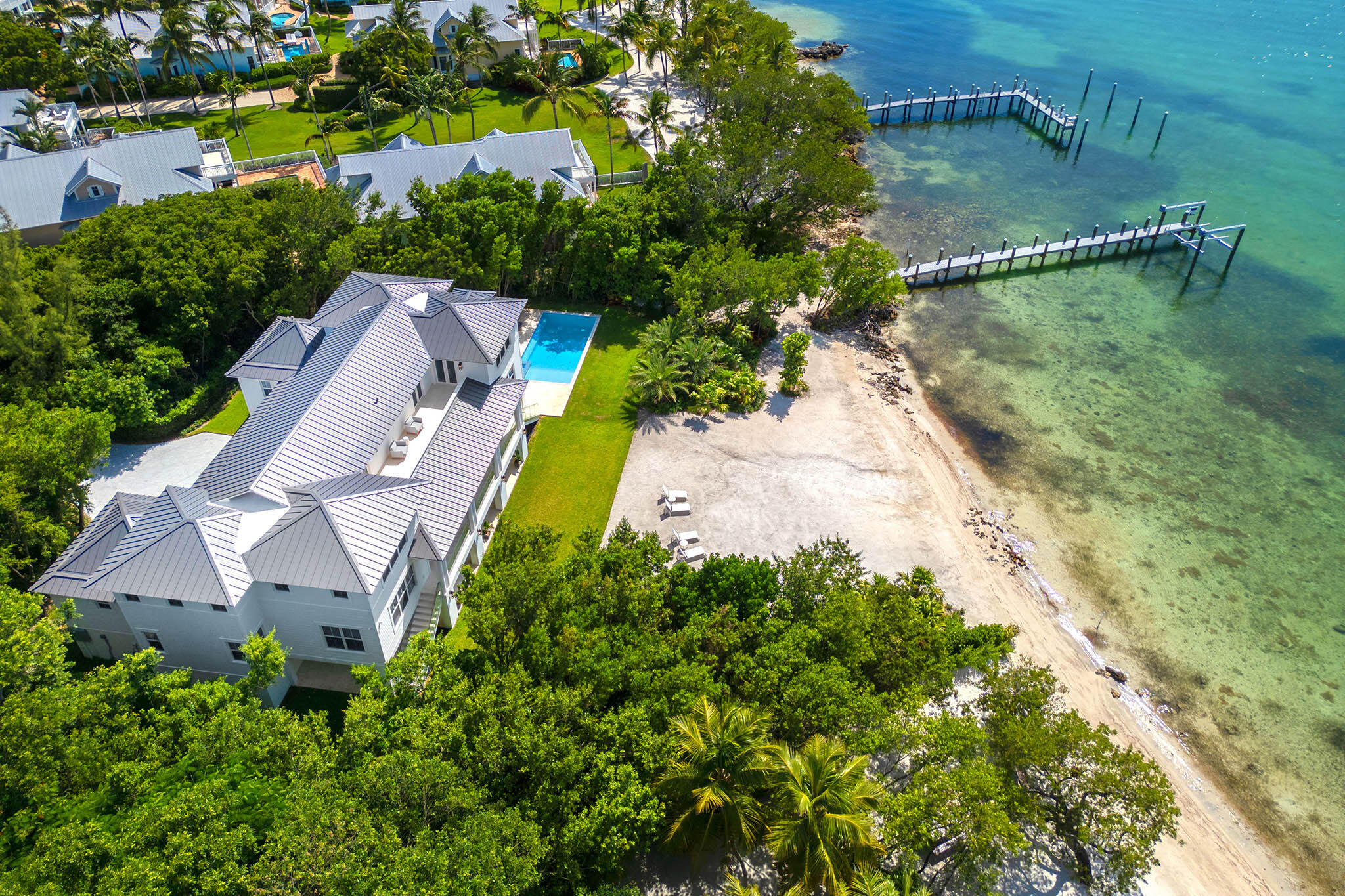 Islamorada, Florida 33036, United States, 7 Bedrooms Bedrooms, ,7 BathroomsBathrooms,Residential,Active,175066