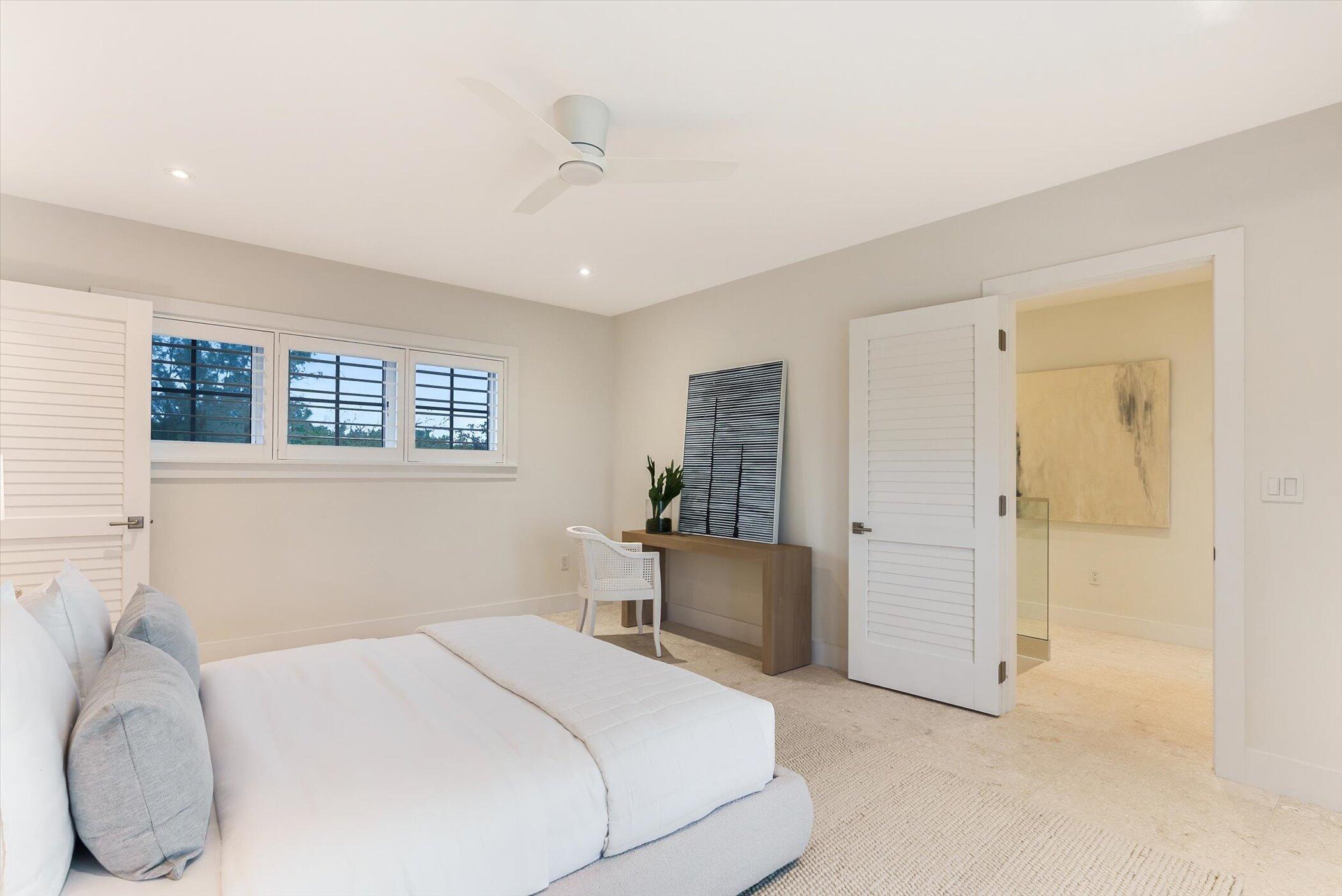 Islamorada, Florida 33036, United States, 7 Bedrooms Bedrooms, ,7 BathroomsBathrooms,Residential,Active,175066