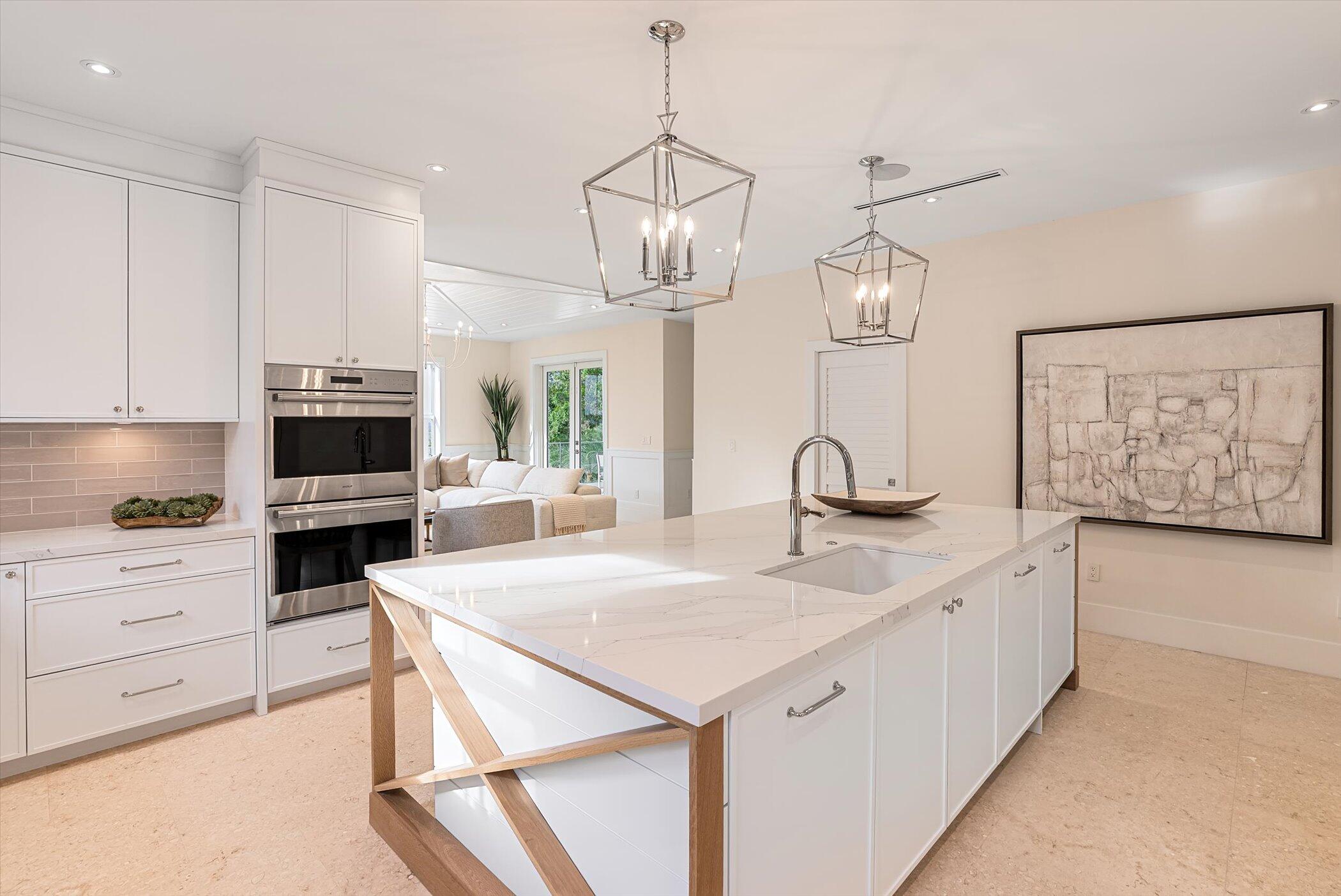 Islamorada, Florida 33036, United States, 7 Bedrooms Bedrooms, ,7 BathroomsBathrooms,Residential,Active,175066