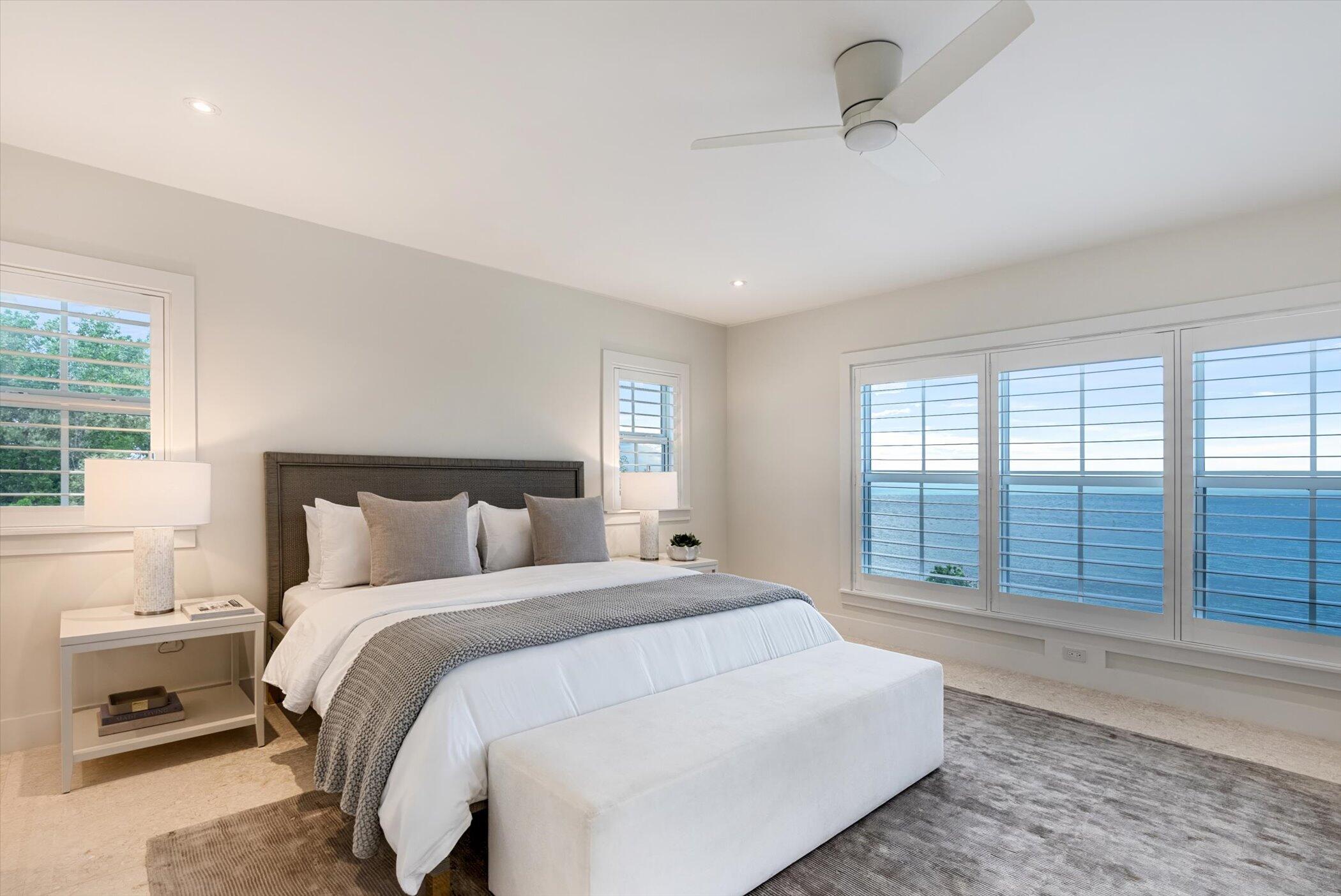 Islamorada, Florida 33036, United States, 7 Bedrooms Bedrooms, ,7 BathroomsBathrooms,Residential,Active,175066