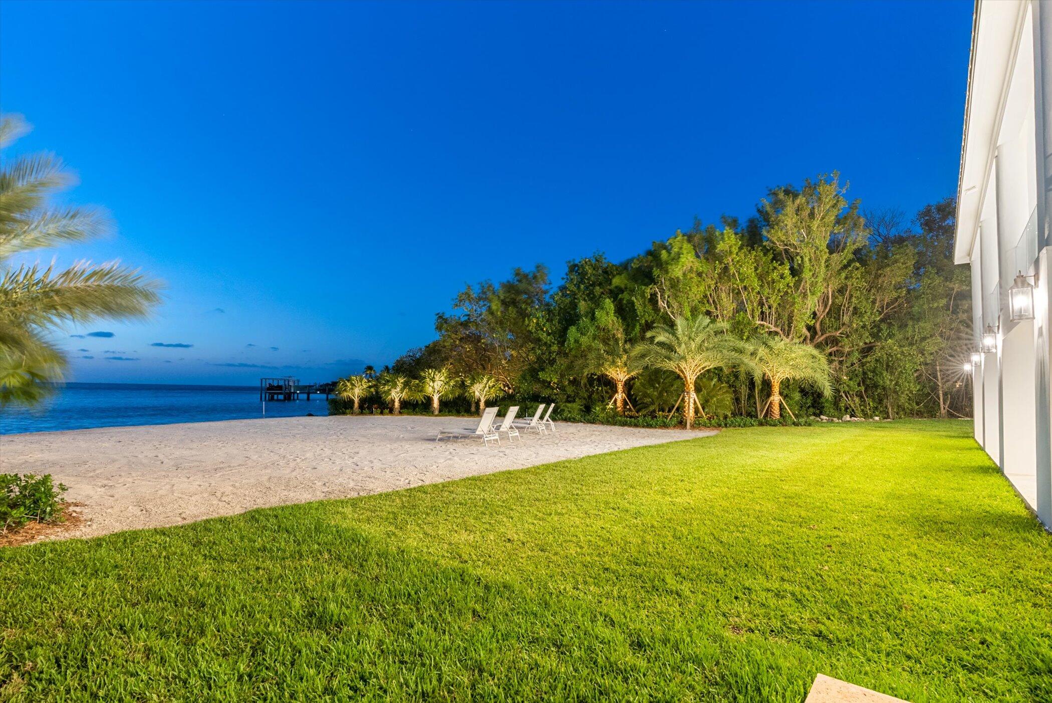 Islamorada, Florida 33036, United States, 7 Bedrooms Bedrooms, ,7 BathroomsBathrooms,Residential,Active,175066