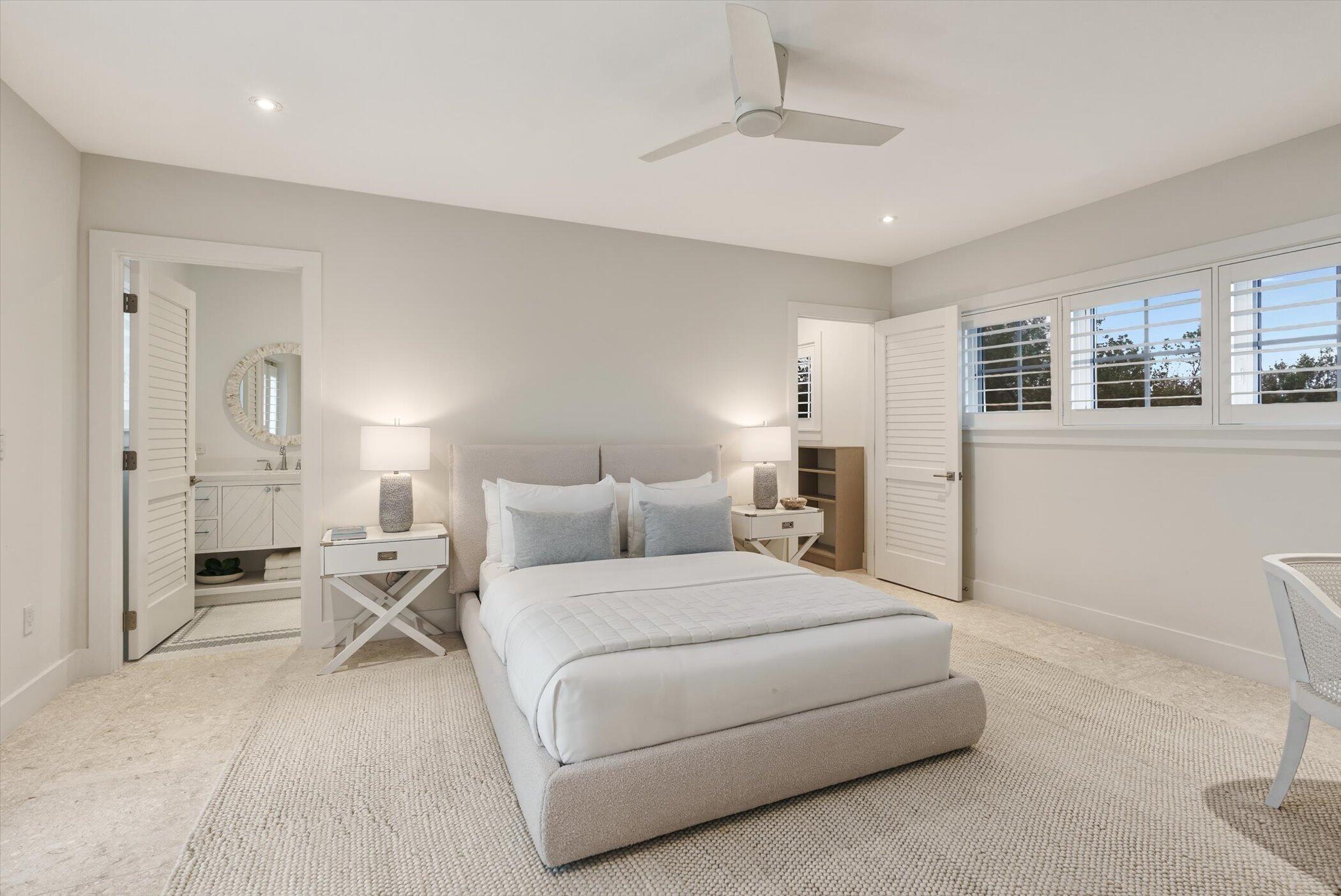 Islamorada, Florida 33036, United States, 7 Bedrooms Bedrooms, ,7 BathroomsBathrooms,Residential,Active,175066