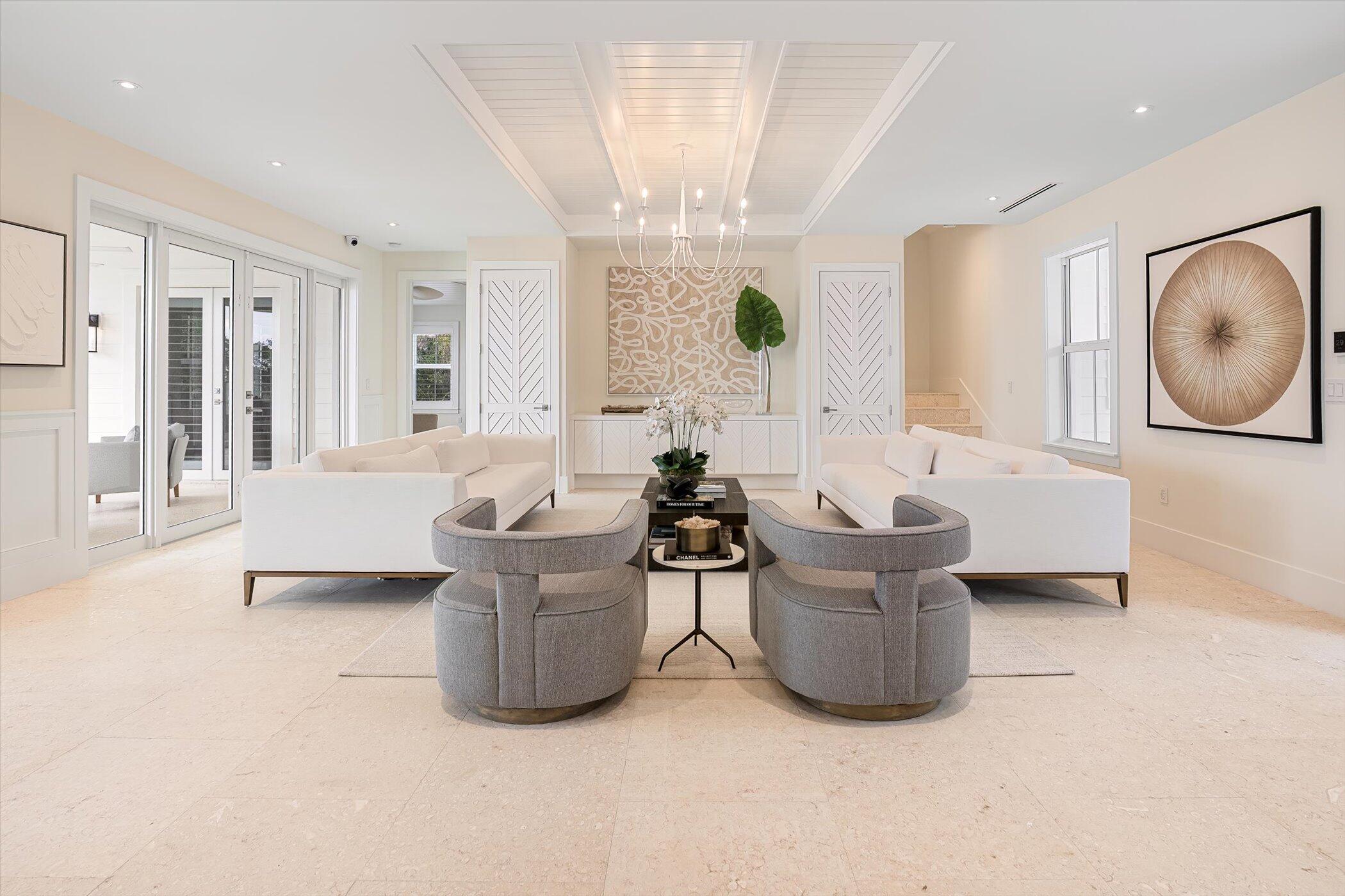 Islamorada, Florida 33036, United States, 7 Bedrooms Bedrooms, ,7 BathroomsBathrooms,Residential,Active,175066