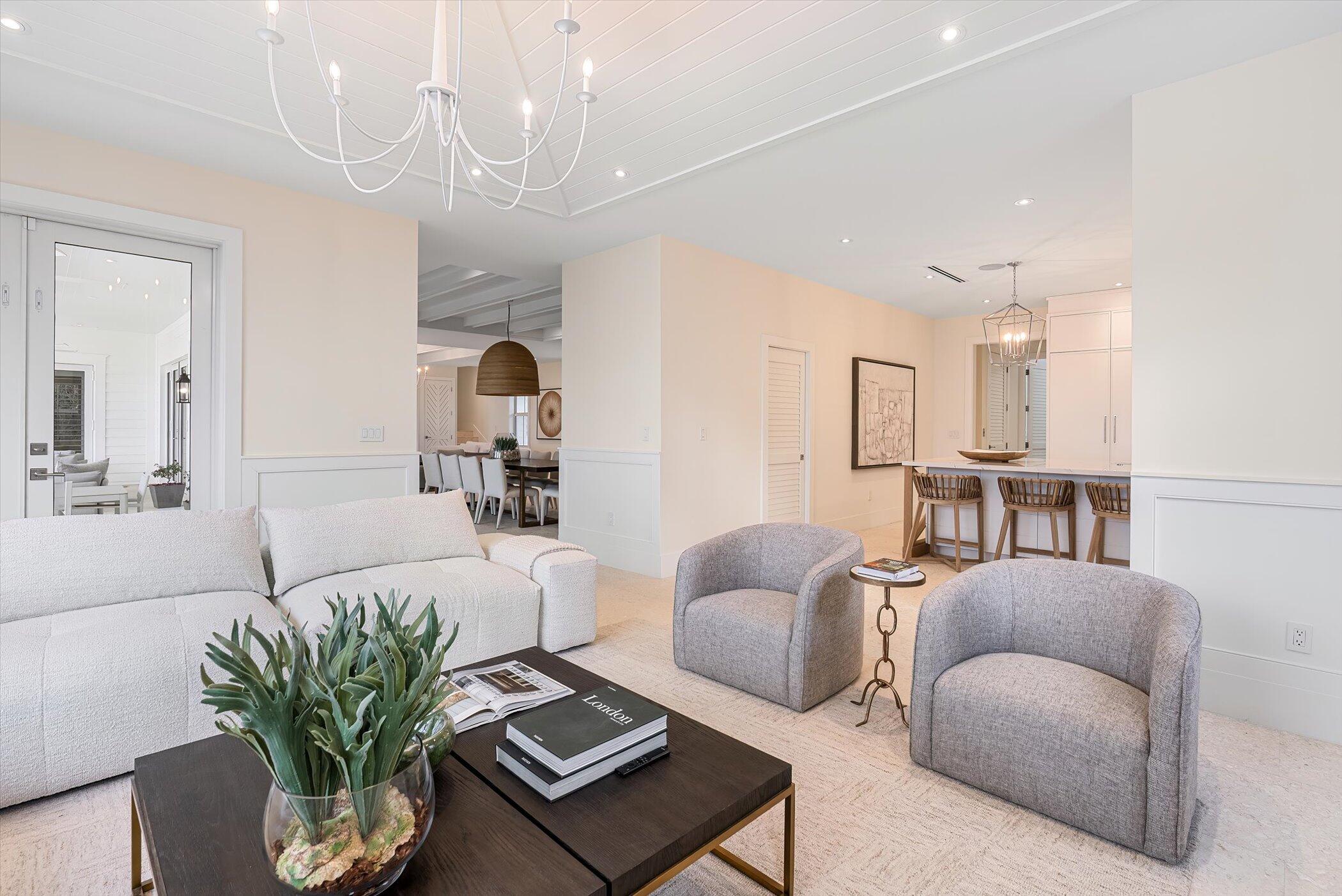 Islamorada, Florida 33036, United States, 7 Bedrooms Bedrooms, ,7 BathroomsBathrooms,Residential,Active,175066