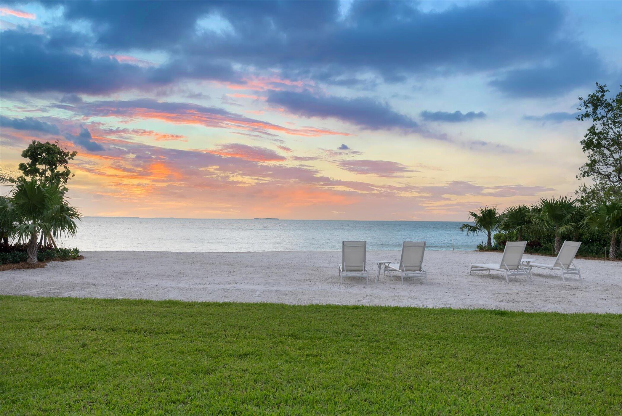 Islamorada, Florida 33036, United States, 7 Bedrooms Bedrooms, ,7 BathroomsBathrooms,Residential,Active,175066