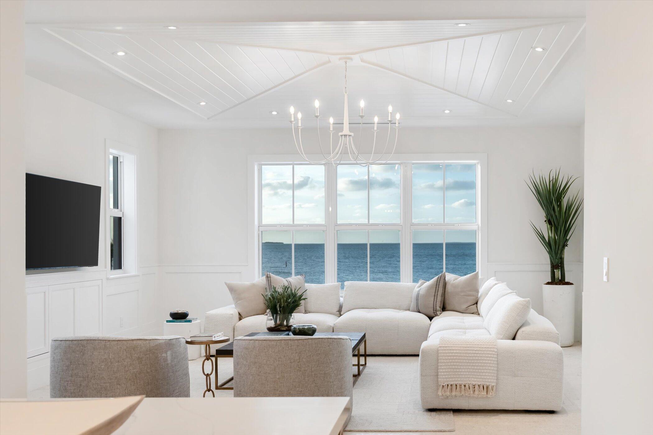 Islamorada, Florida 33036, United States, 7 Bedrooms Bedrooms, ,7 BathroomsBathrooms,Residential,Active,175066