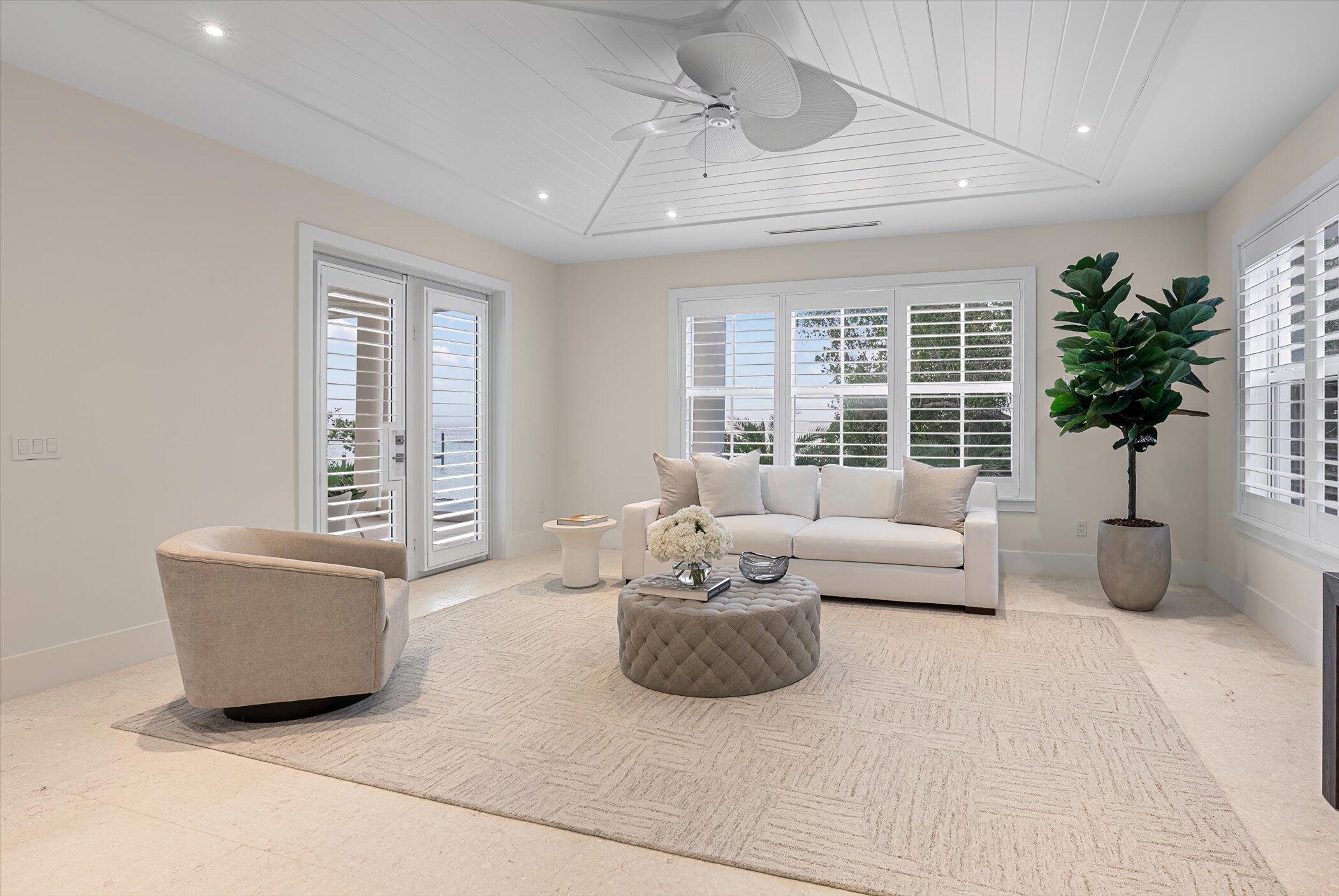 Islamorada, Florida 33036, United States, 7 Bedrooms Bedrooms, ,7 BathroomsBathrooms,Residential,Active,175066