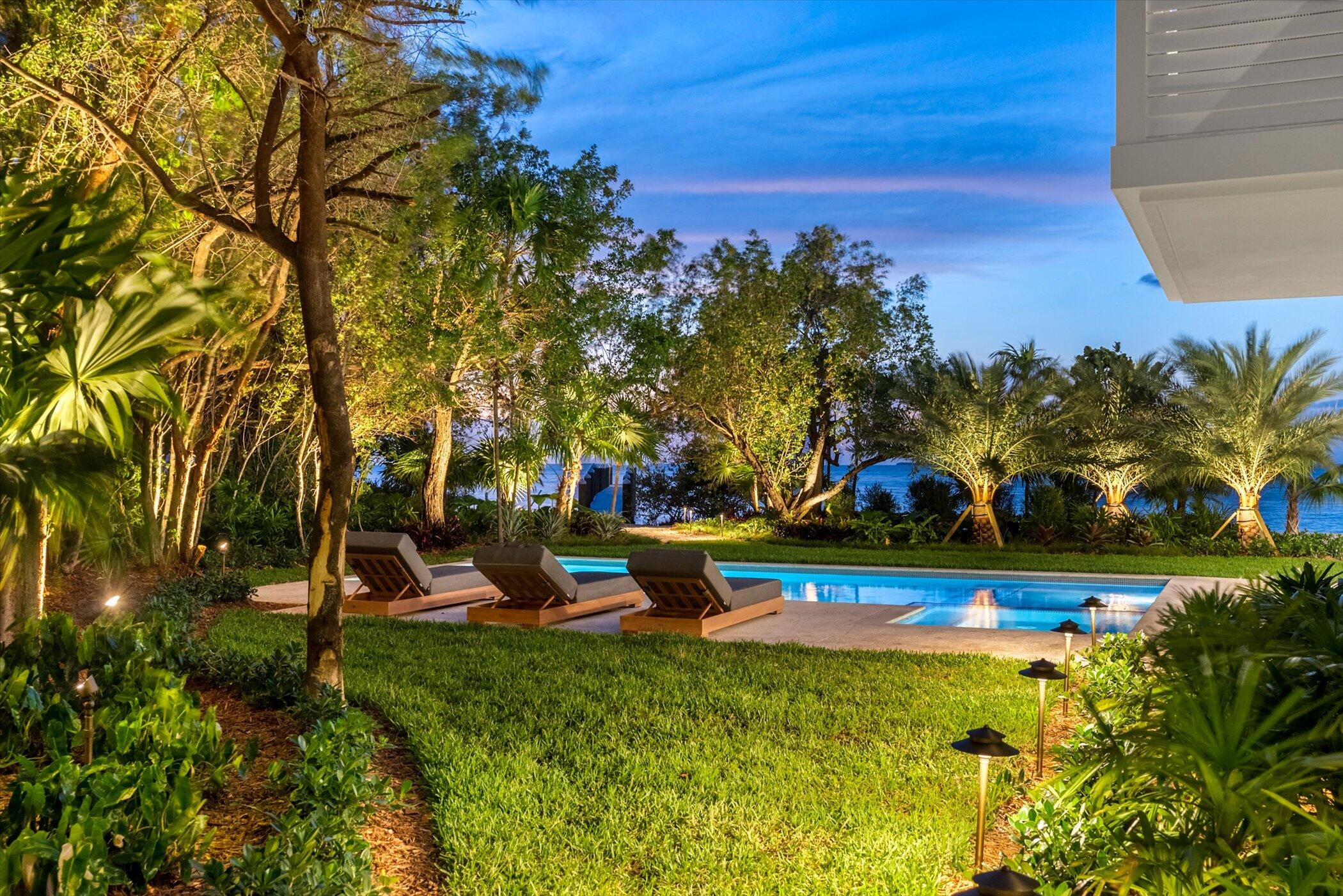 Islamorada, Florida 33036, United States, 7 Bedrooms Bedrooms, ,7 BathroomsBathrooms,Residential,Active,175066