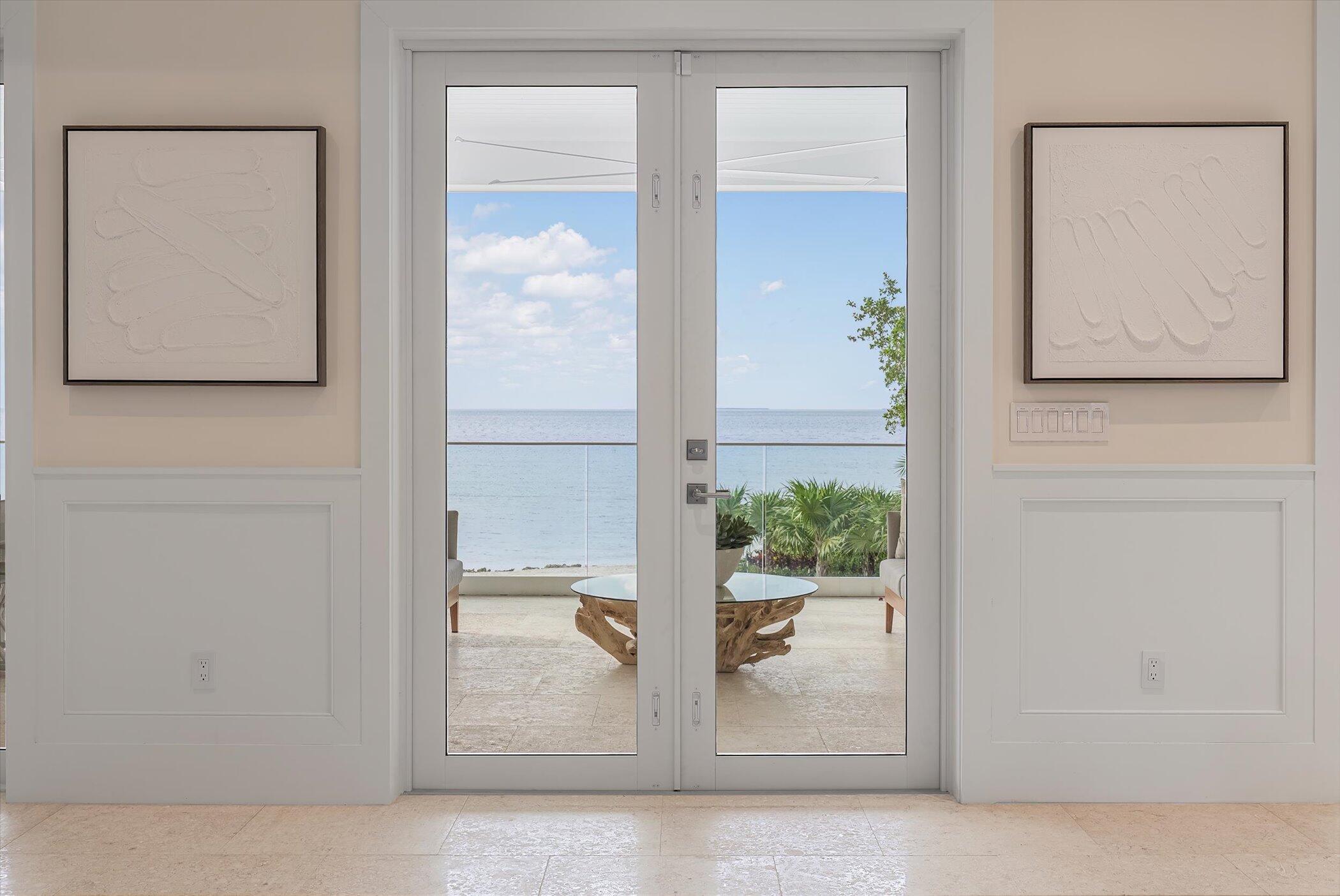 Islamorada, Florida 33036, United States, 7 Bedrooms Bedrooms, ,7 BathroomsBathrooms,Residential,Active,175066