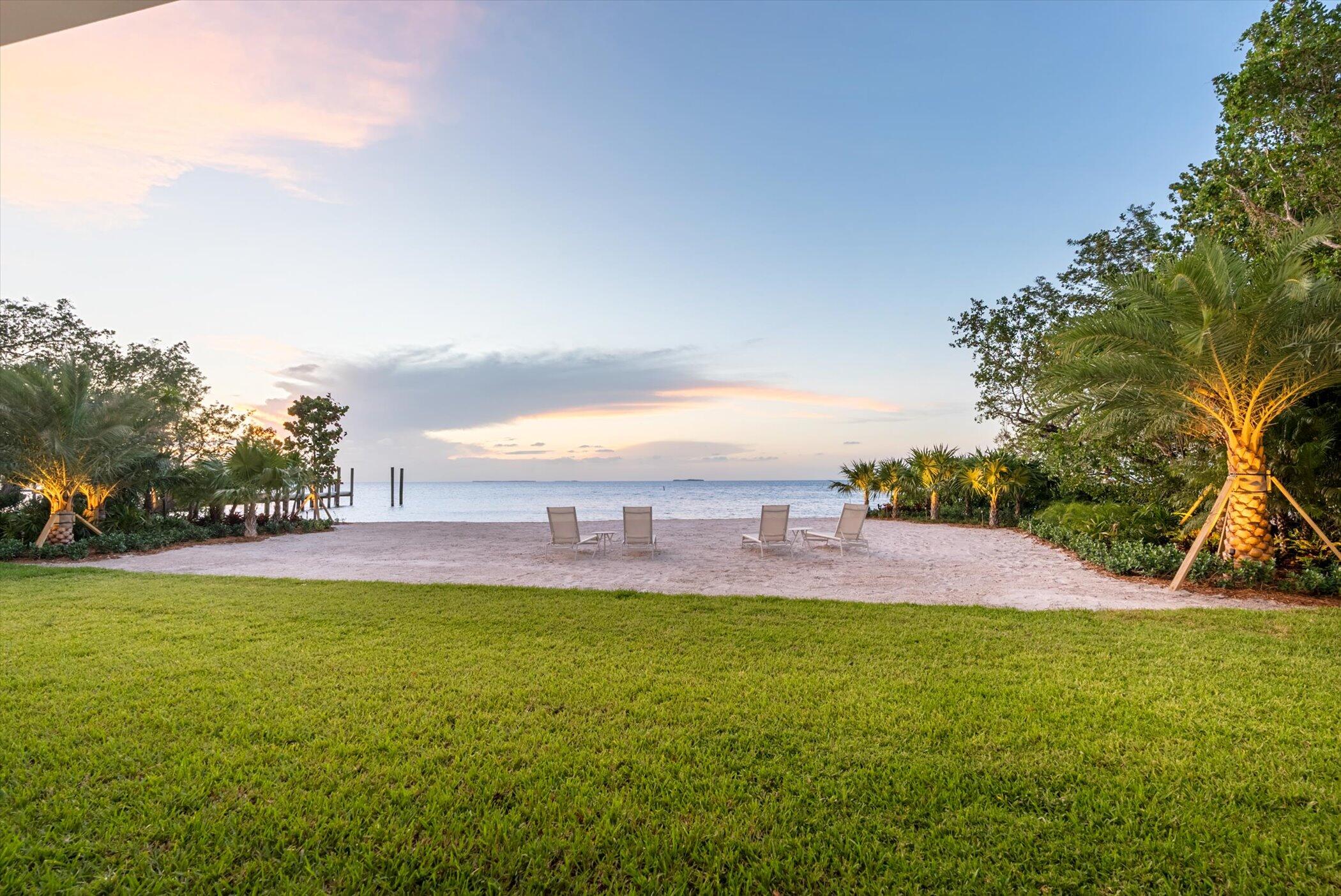 Islamorada, Florida 33036, United States, 7 Bedrooms Bedrooms, ,7 BathroomsBathrooms,Residential,Active,175066