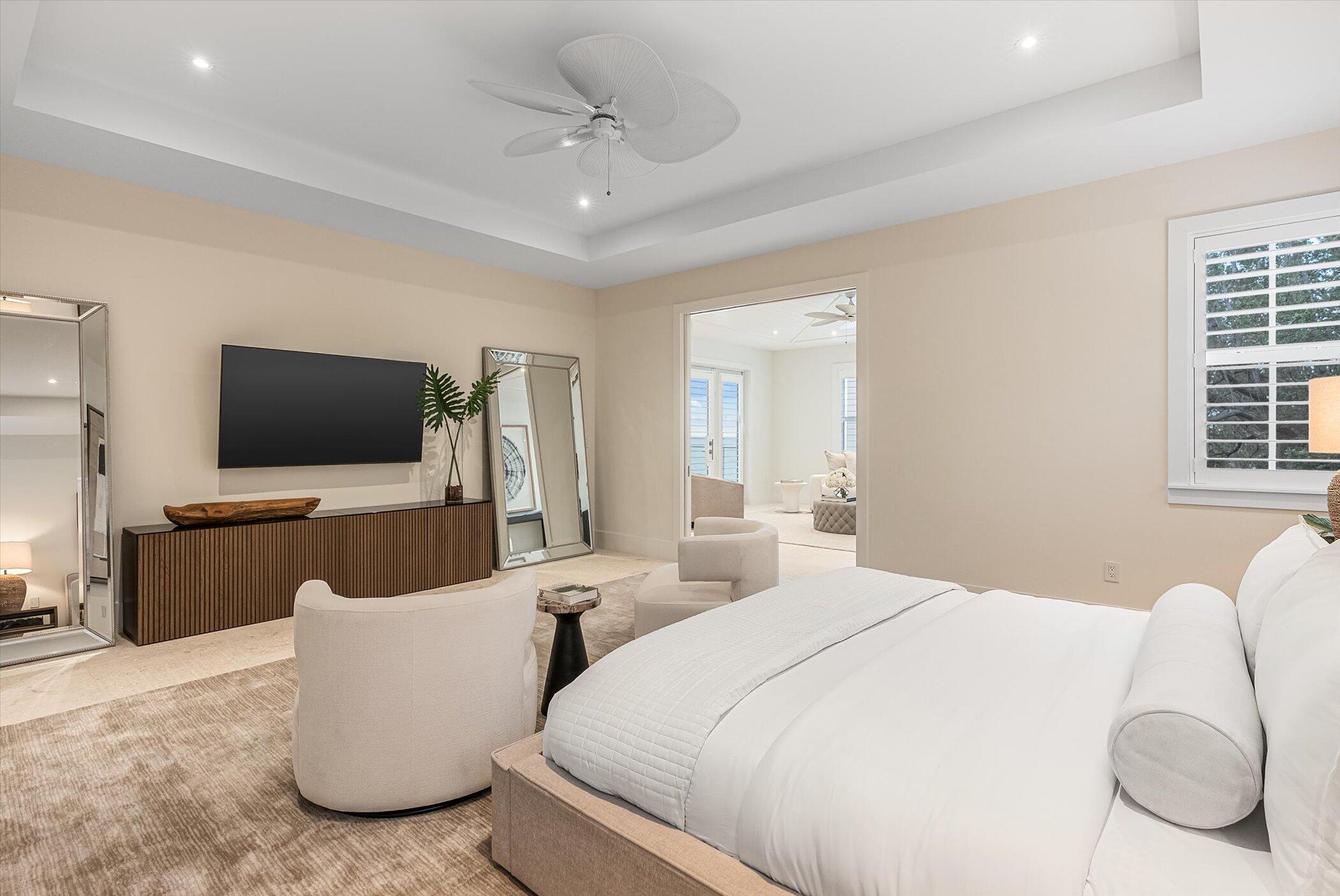 Islamorada, Florida 33036, United States, 7 Bedrooms Bedrooms, ,7 BathroomsBathrooms,Residential,Active,175066