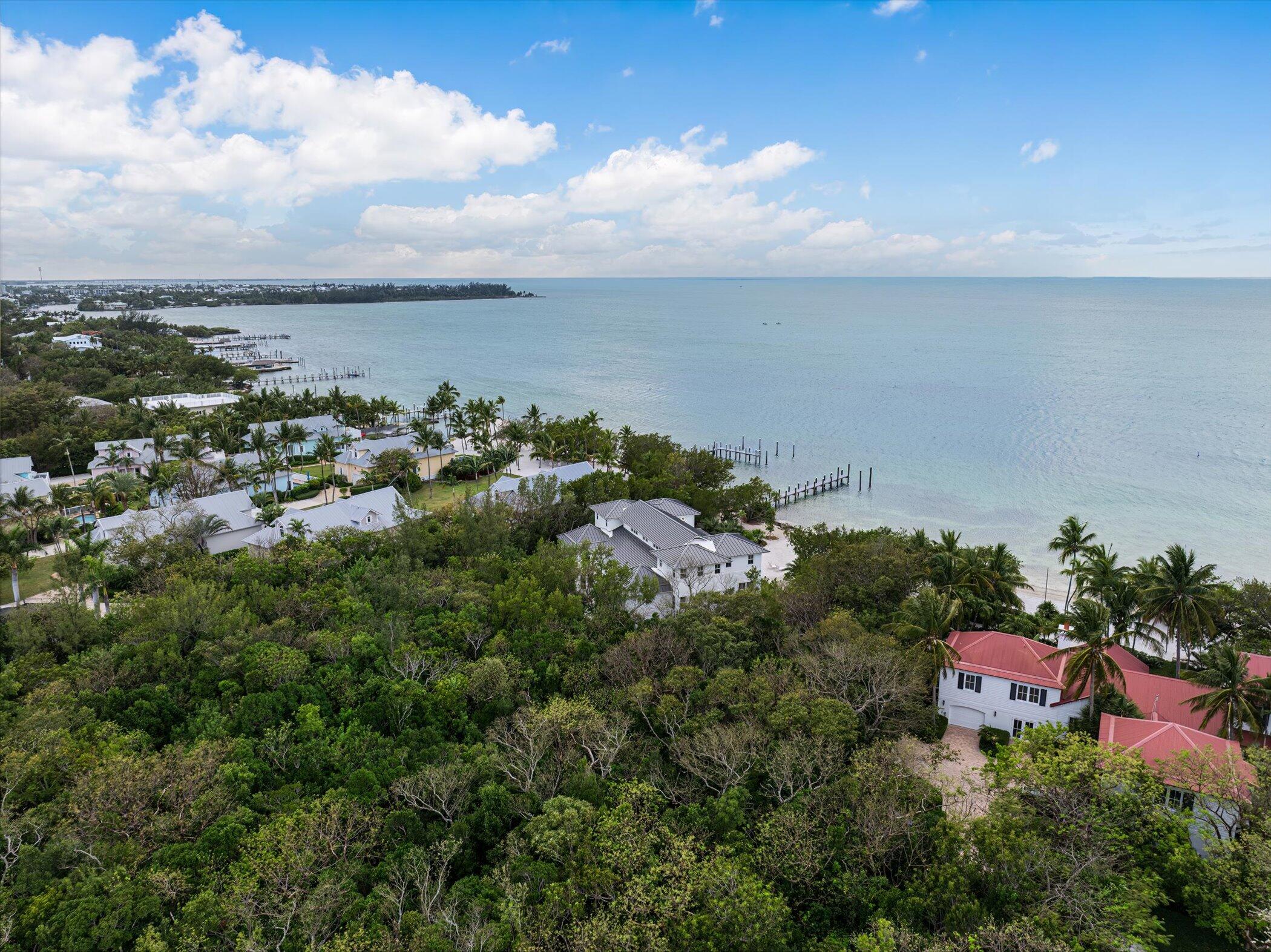 Islamorada, Florida 33036, United States, 7 Bedrooms Bedrooms, ,7 BathroomsBathrooms,Residential,Active,175066
