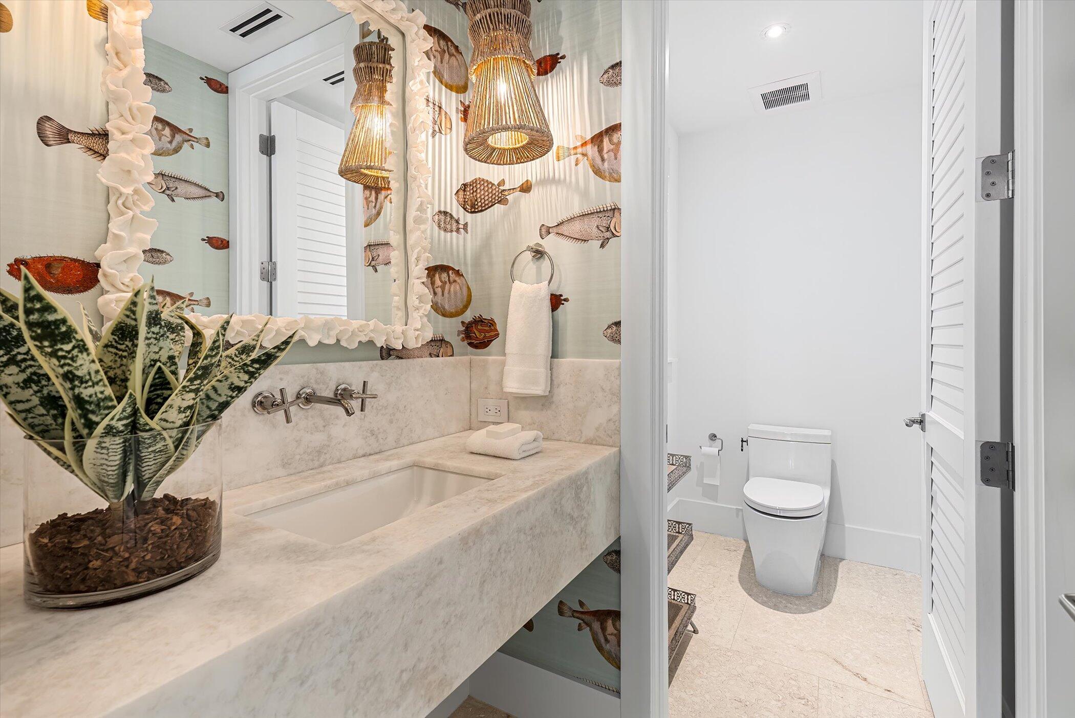 Islamorada, Florida 33036, United States, 7 Bedrooms Bedrooms, ,7 BathroomsBathrooms,Residential,Active,175066