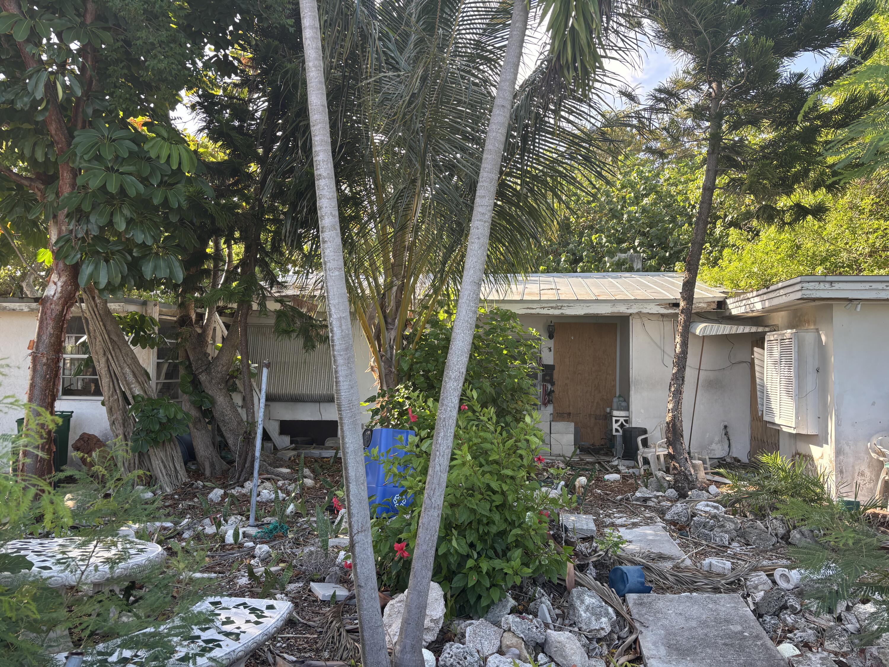 Key West, Florida 33040, United States, ,Land,Active,169039