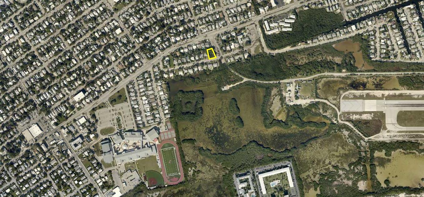 Key West, Florida 33040, United States, ,Land,Active,169039